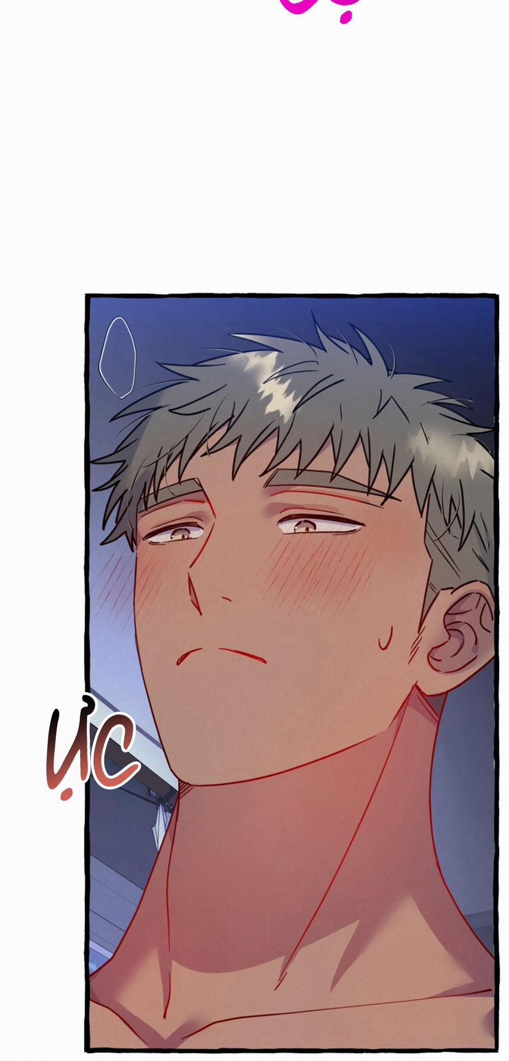 Tìm Phòng Trọ Để Chữa Lành 4 trang 67