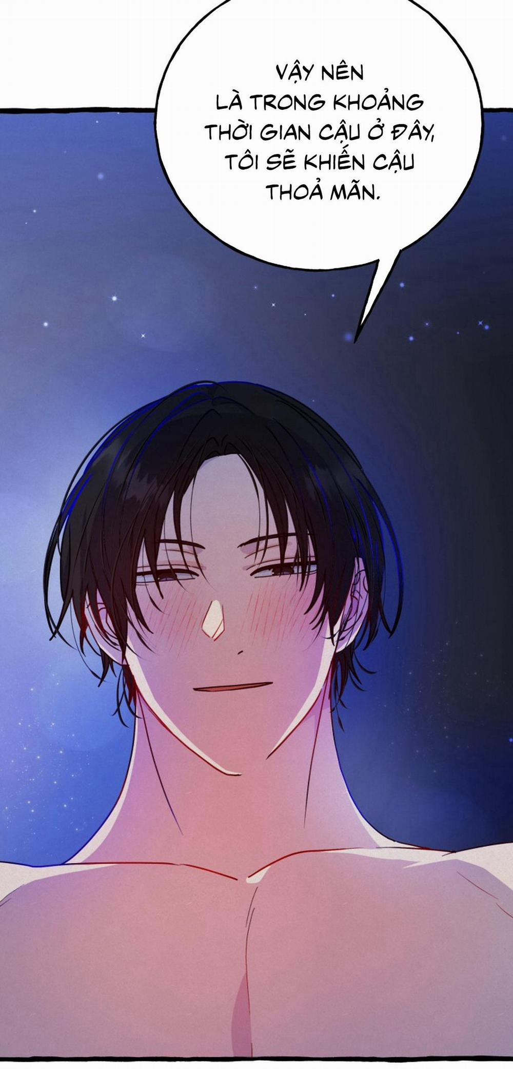 Tìm Phòng Trọ Để Chữa Lành 4 trang 69