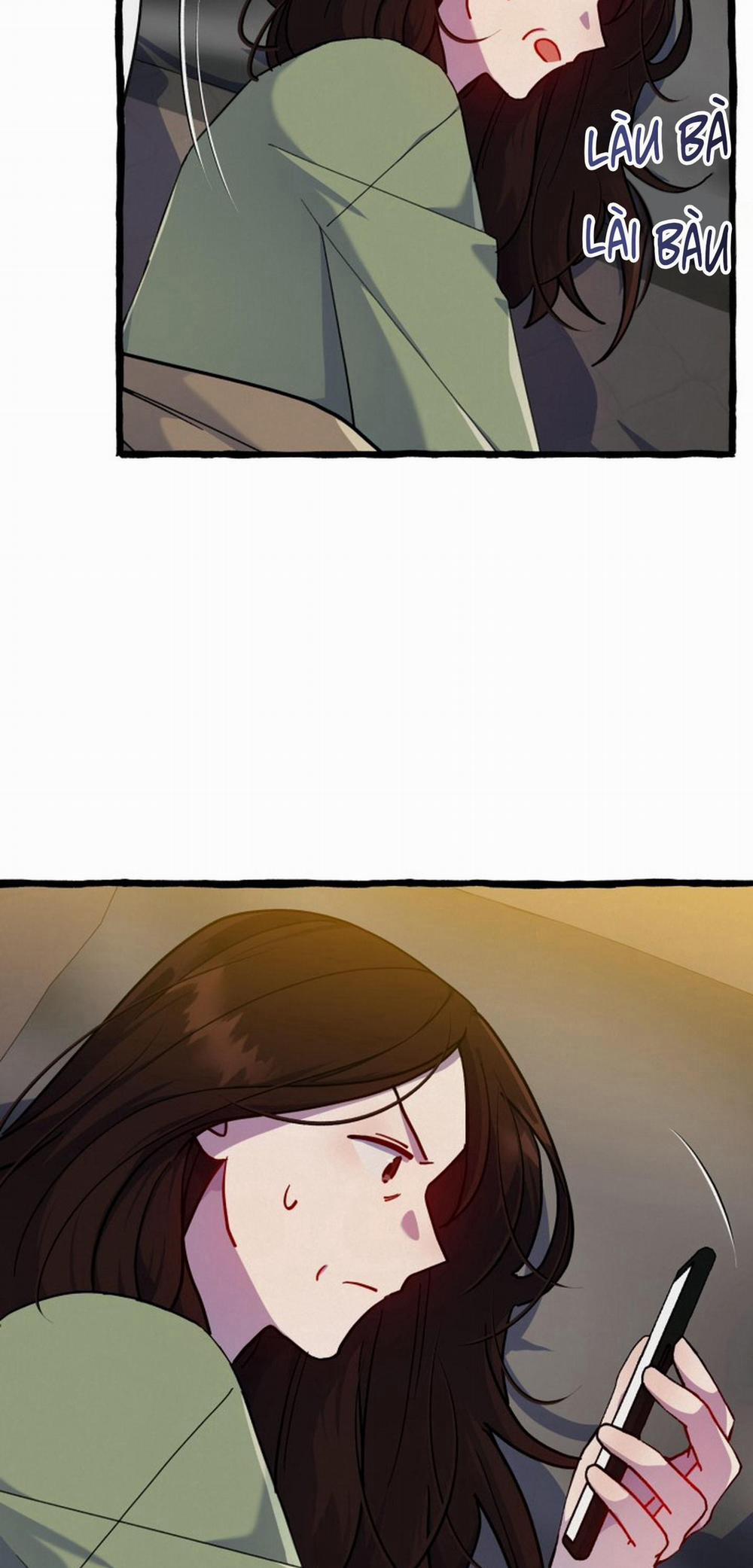 Tìm Phòng Trọ Để Chữa Lành 5 trang 11