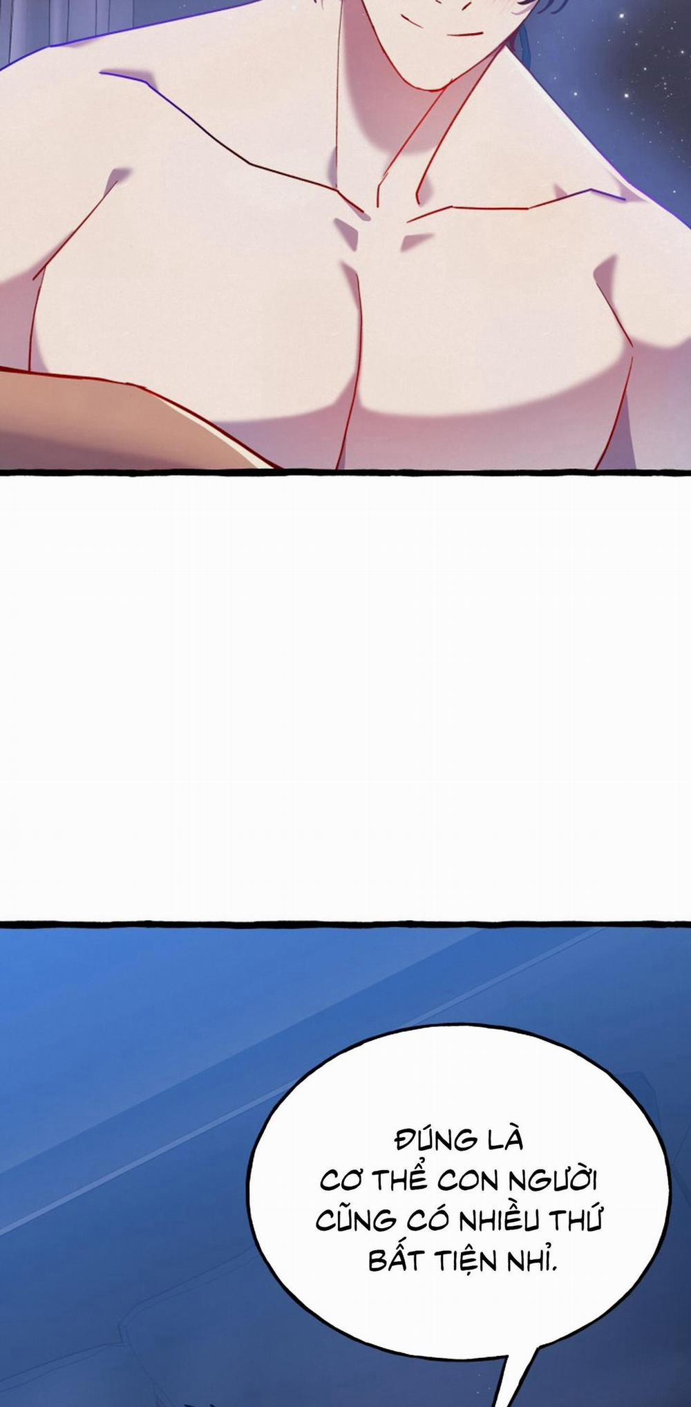 Tìm Phòng Trọ Để Chữa Lành 5 trang 24