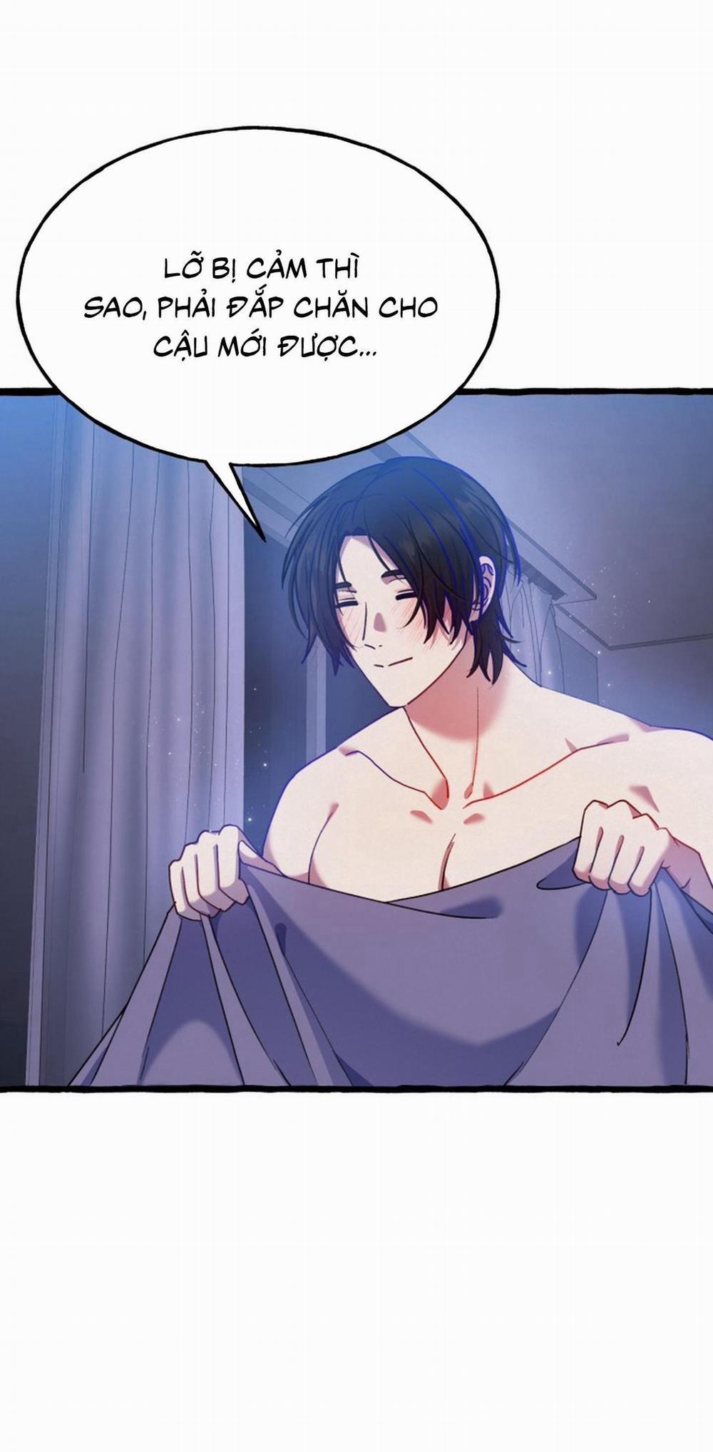 Tìm Phòng Trọ Để Chữa Lành 5 trang 26