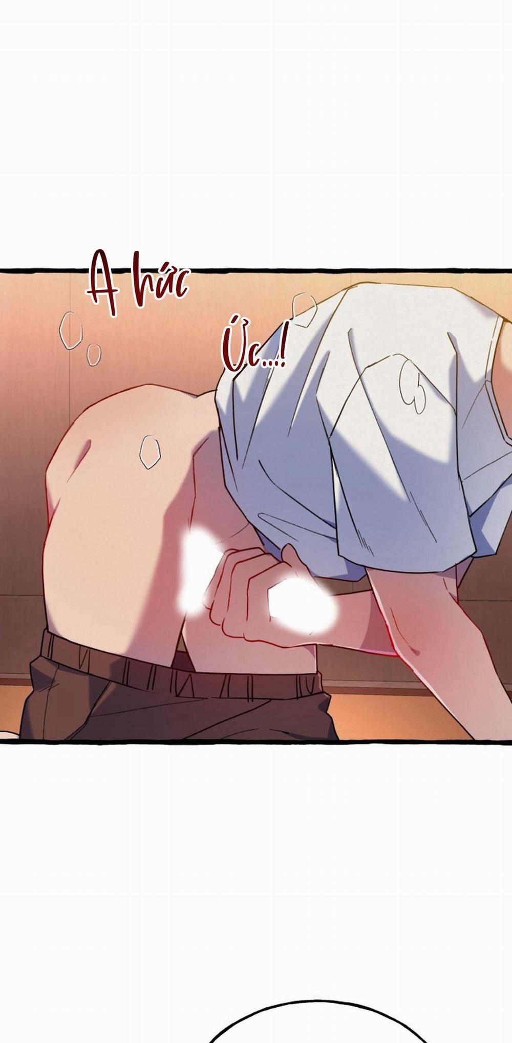 Tìm Phòng Trọ Để Chữa Lành 5 trang 28