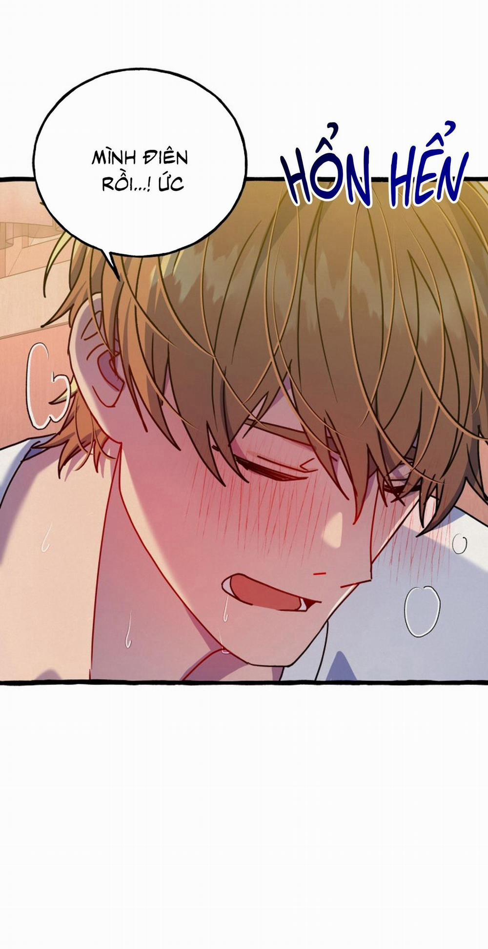 Tìm Phòng Trọ Để Chữa Lành 5 trang 32