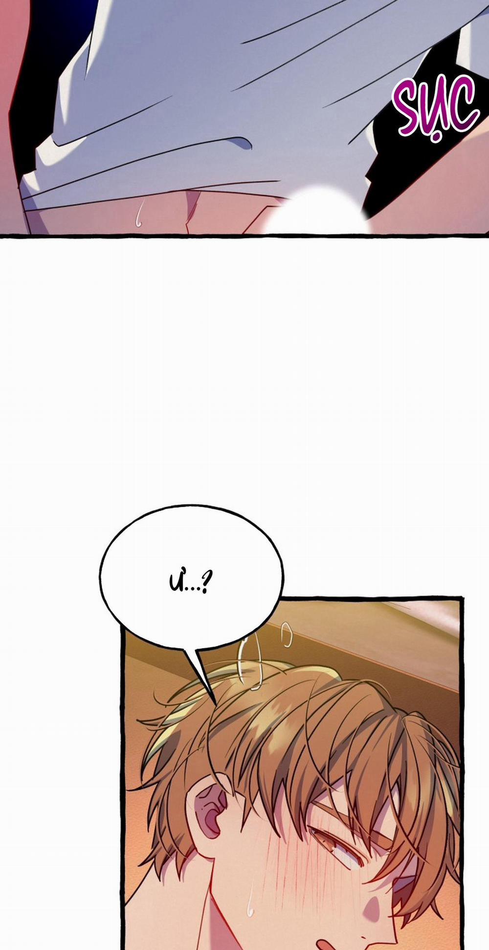 Tìm Phòng Trọ Để Chữa Lành 5 trang 35