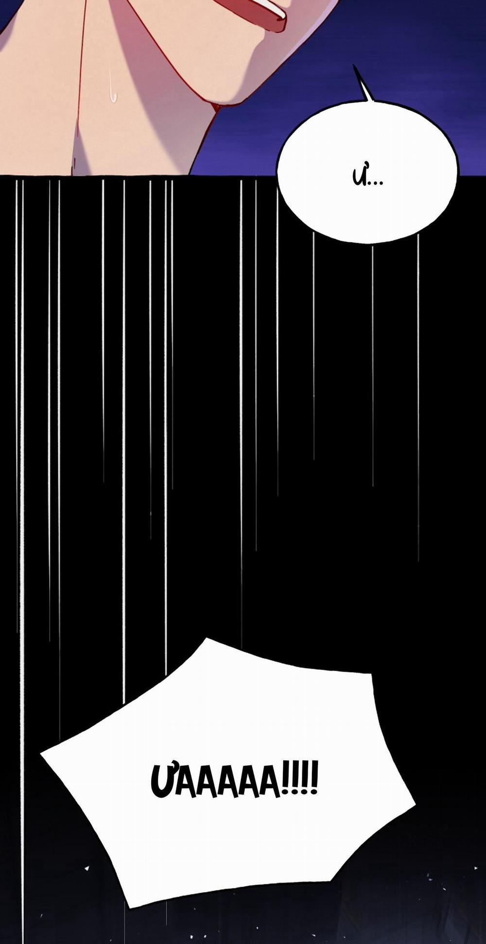 Tìm Phòng Trọ Để Chữa Lành 5 trang 37