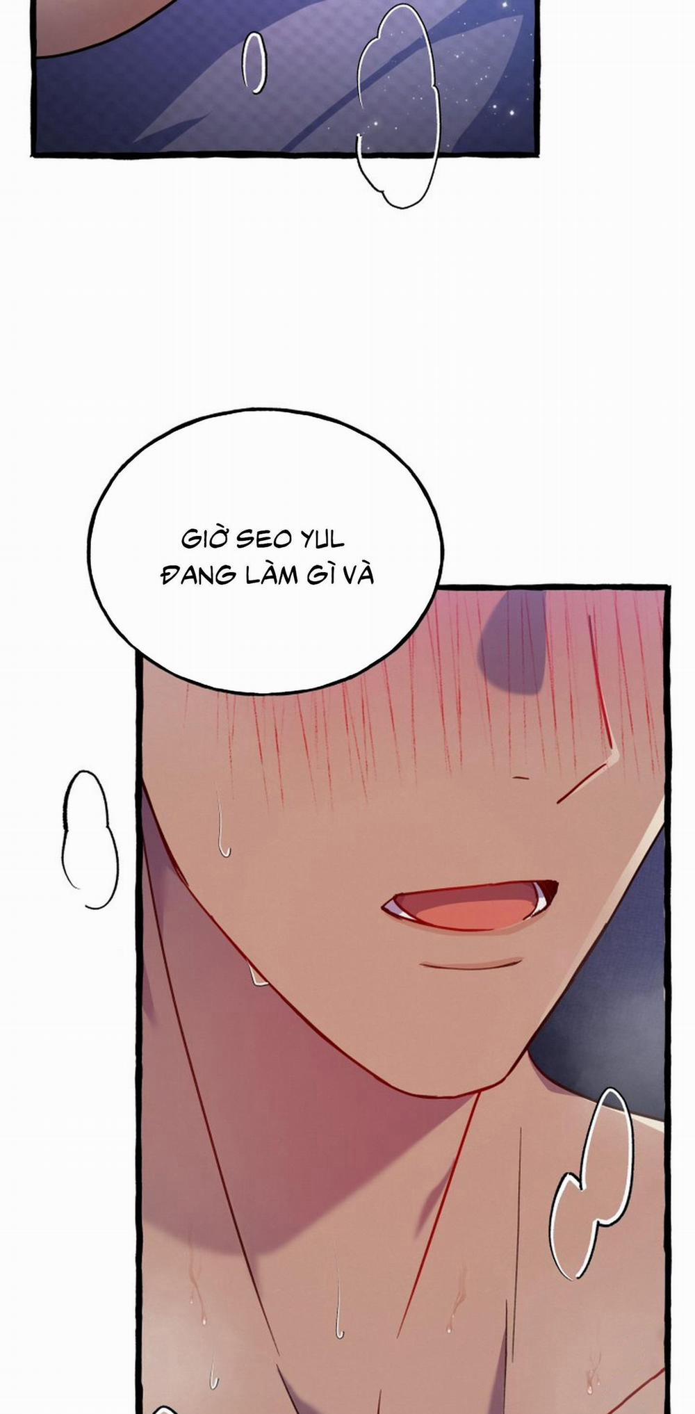 Tìm Phòng Trọ Để Chữa Lành 5 trang 4
