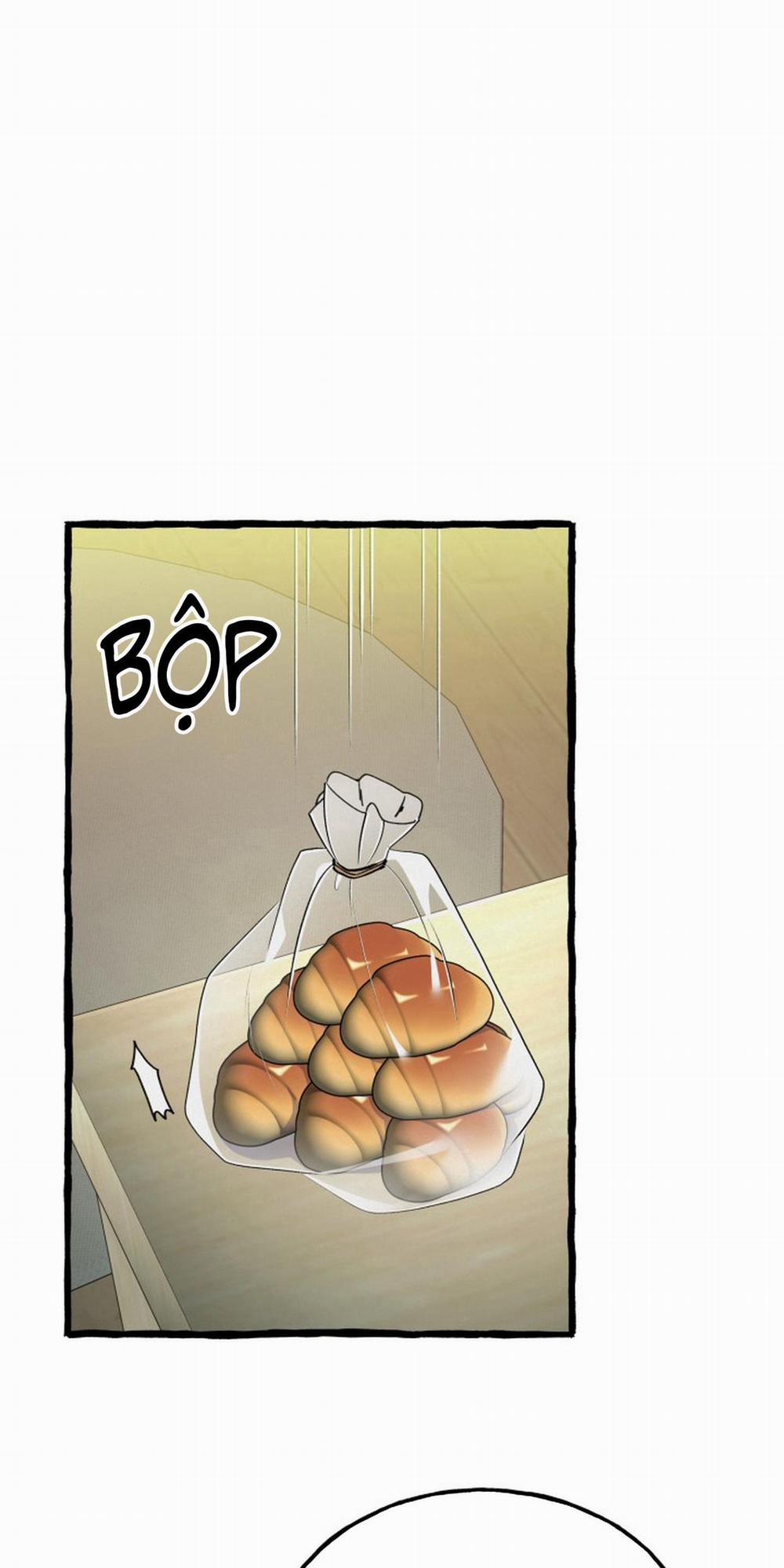 Tìm Phòng Trọ Để Chữa Lành 5 trang 46