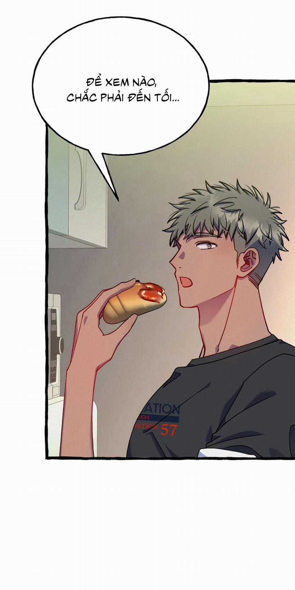 Tìm Phòng Trọ Để Chữa Lành 5 trang 48