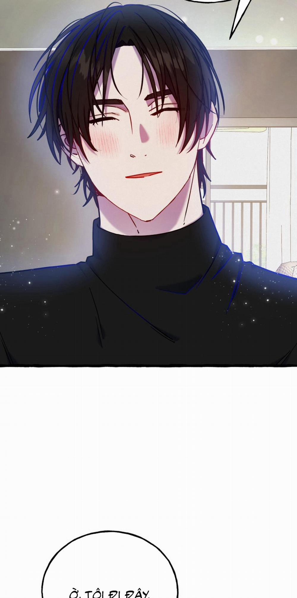 Tìm Phòng Trọ Để Chữa Lành 5 trang 55