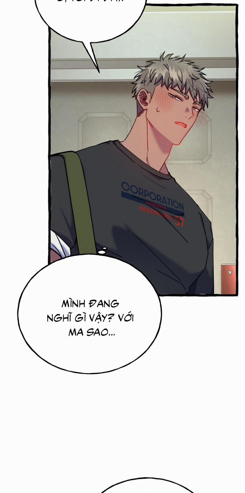 Tìm Phòng Trọ Để Chữa Lành 5 trang 56
