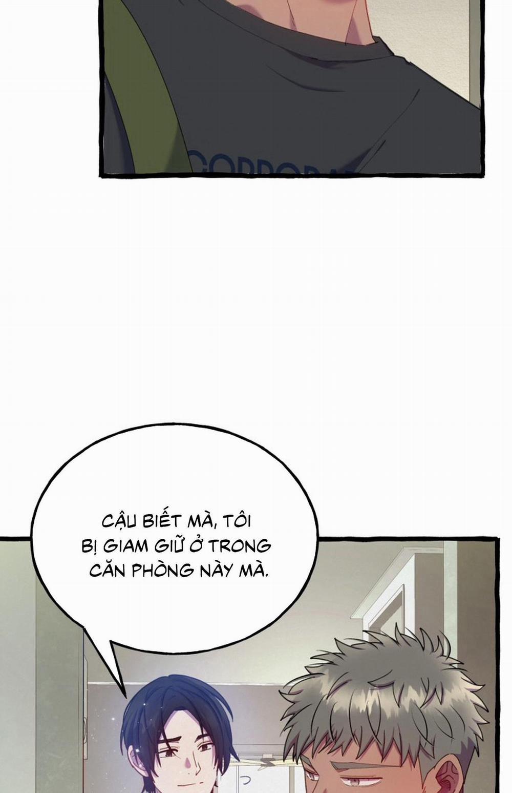 Tìm Phòng Trọ Để Chữa Lành 5 trang 62