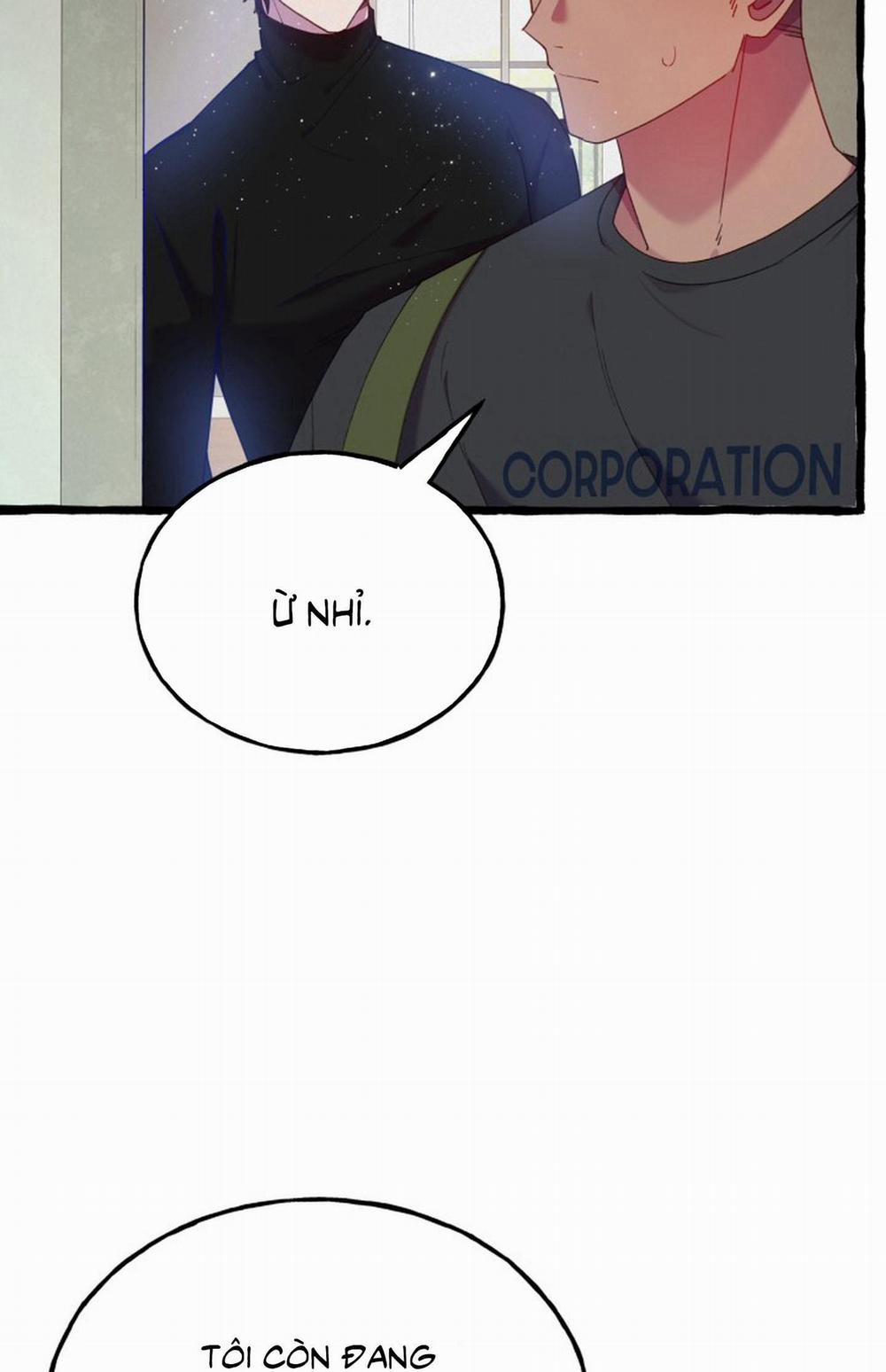 Tìm Phòng Trọ Để Chữa Lành 5 trang 63