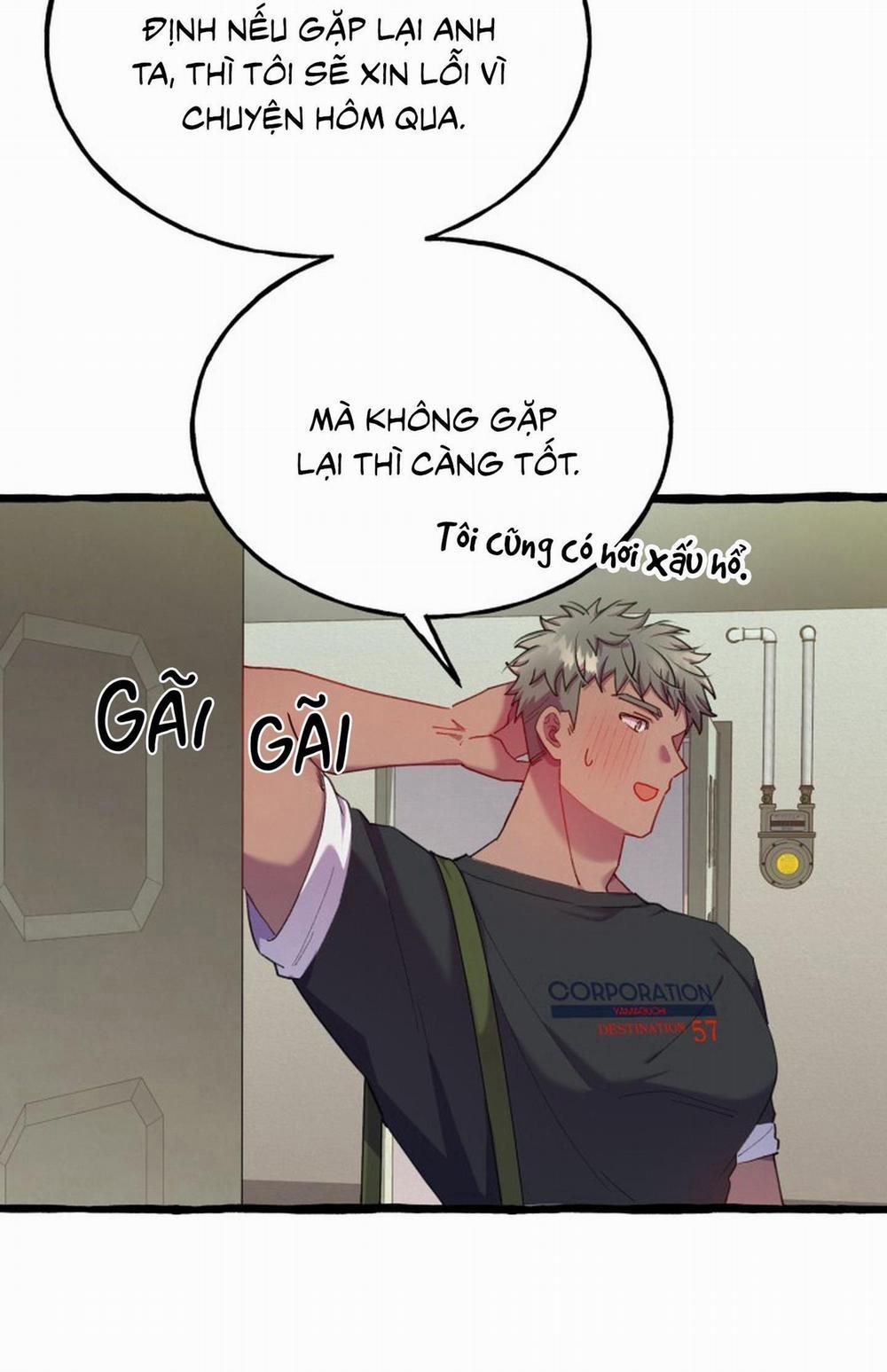 Tìm Phòng Trọ Để Chữa Lành 5 trang 64