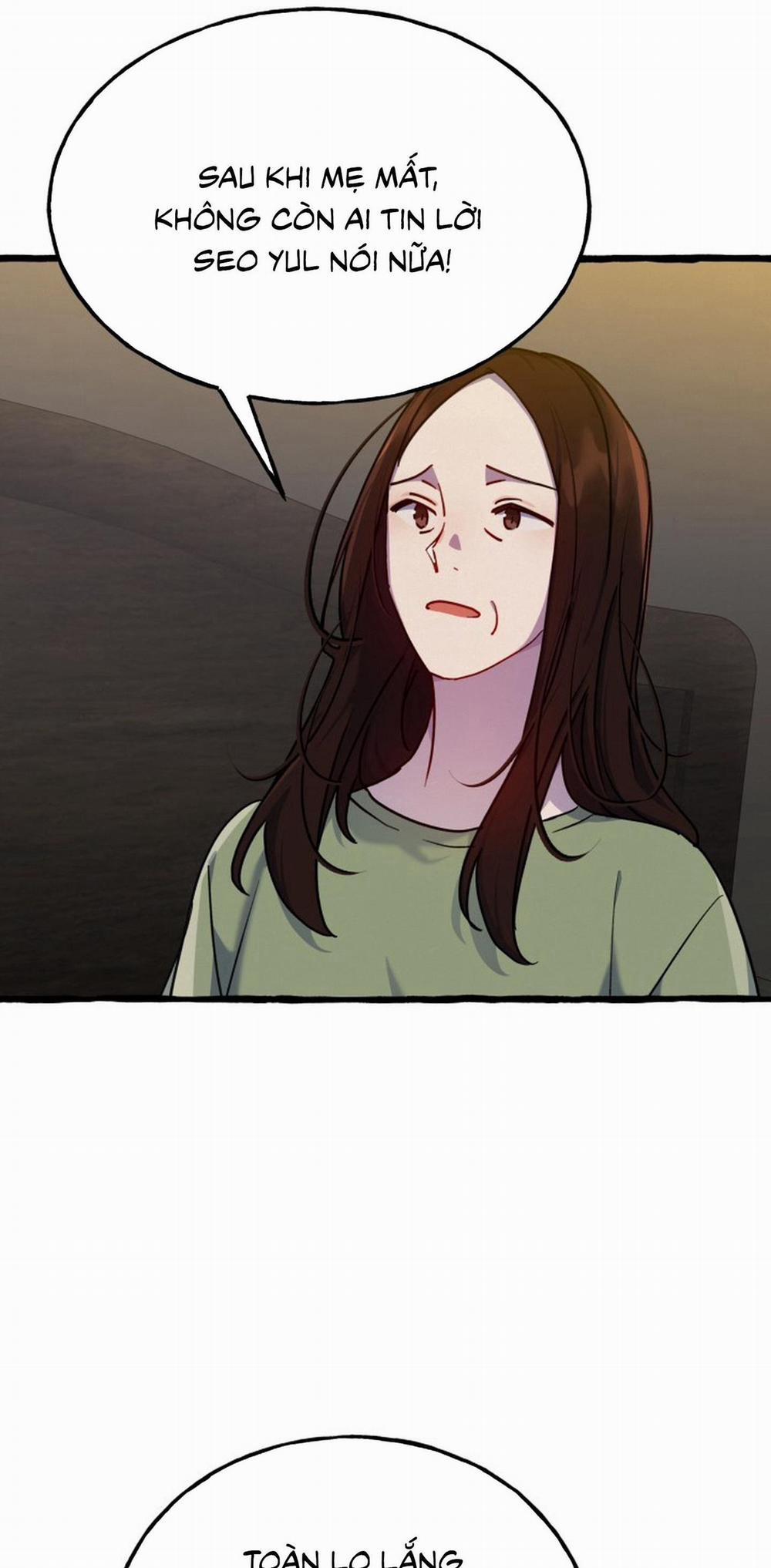 Tìm Phòng Trọ Để Chữa Lành 5 trang 8