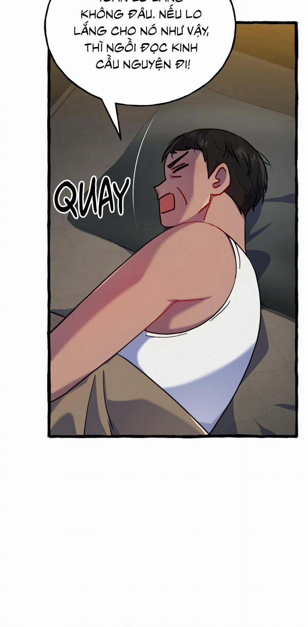 Tìm Phòng Trọ Để Chữa Lành 5 trang 9