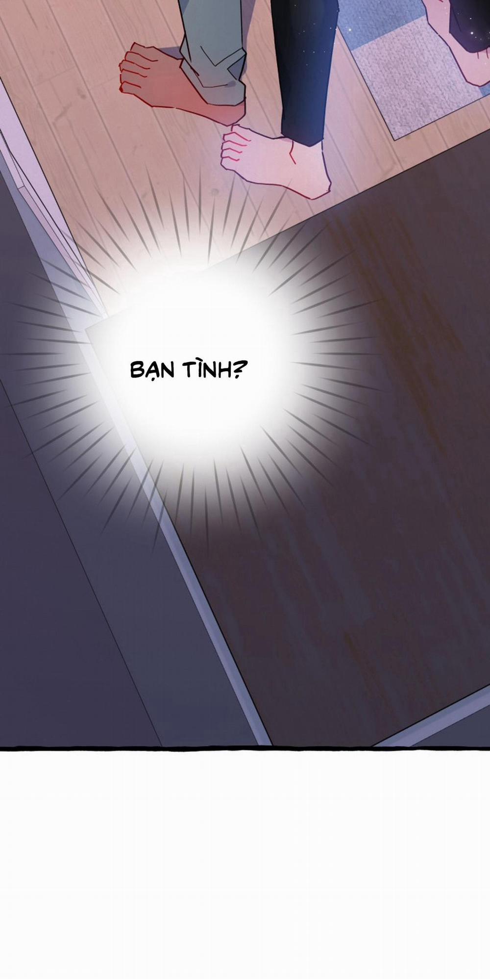 Tìm Phòng Trọ Để Chữa Lành 6 trang 12