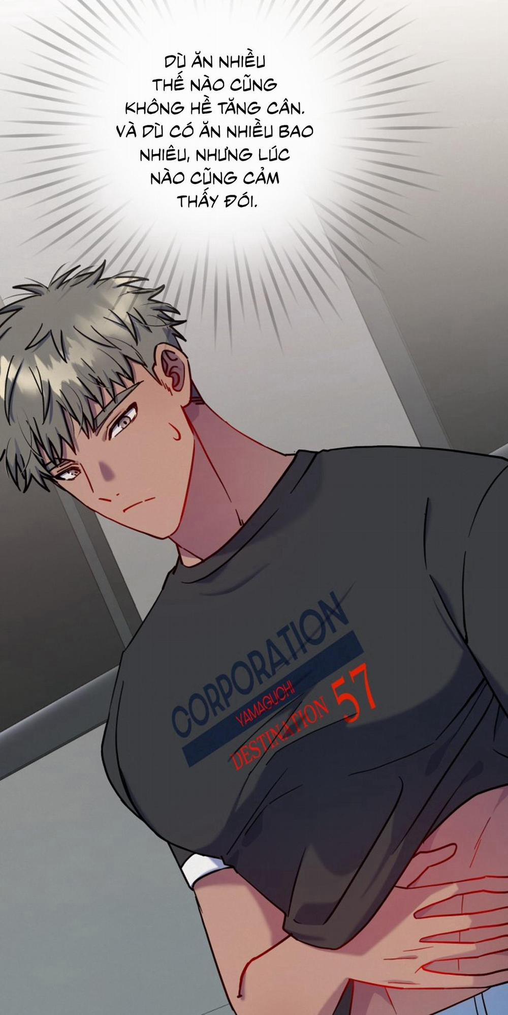 Tìm Phòng Trọ Để Chữa Lành 6 trang 16