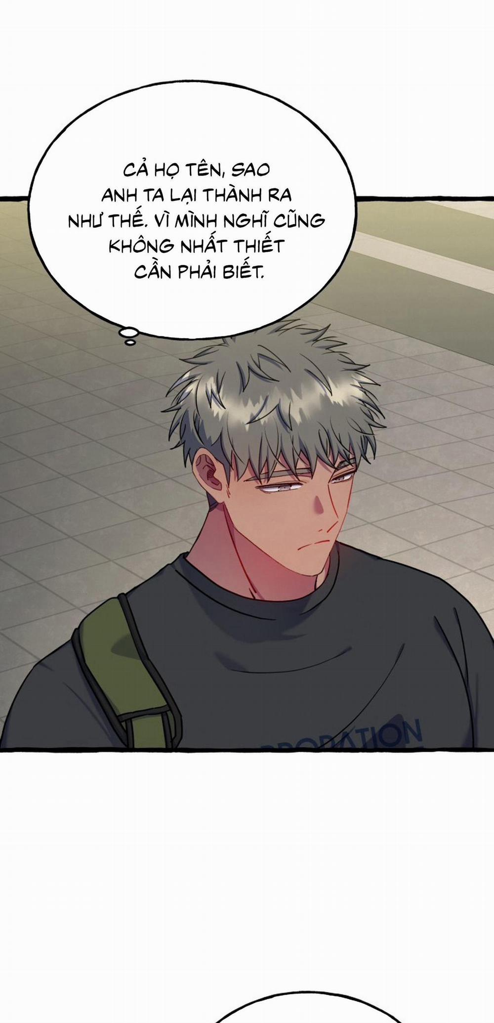 Tìm Phòng Trọ Để Chữa Lành 6 trang 24