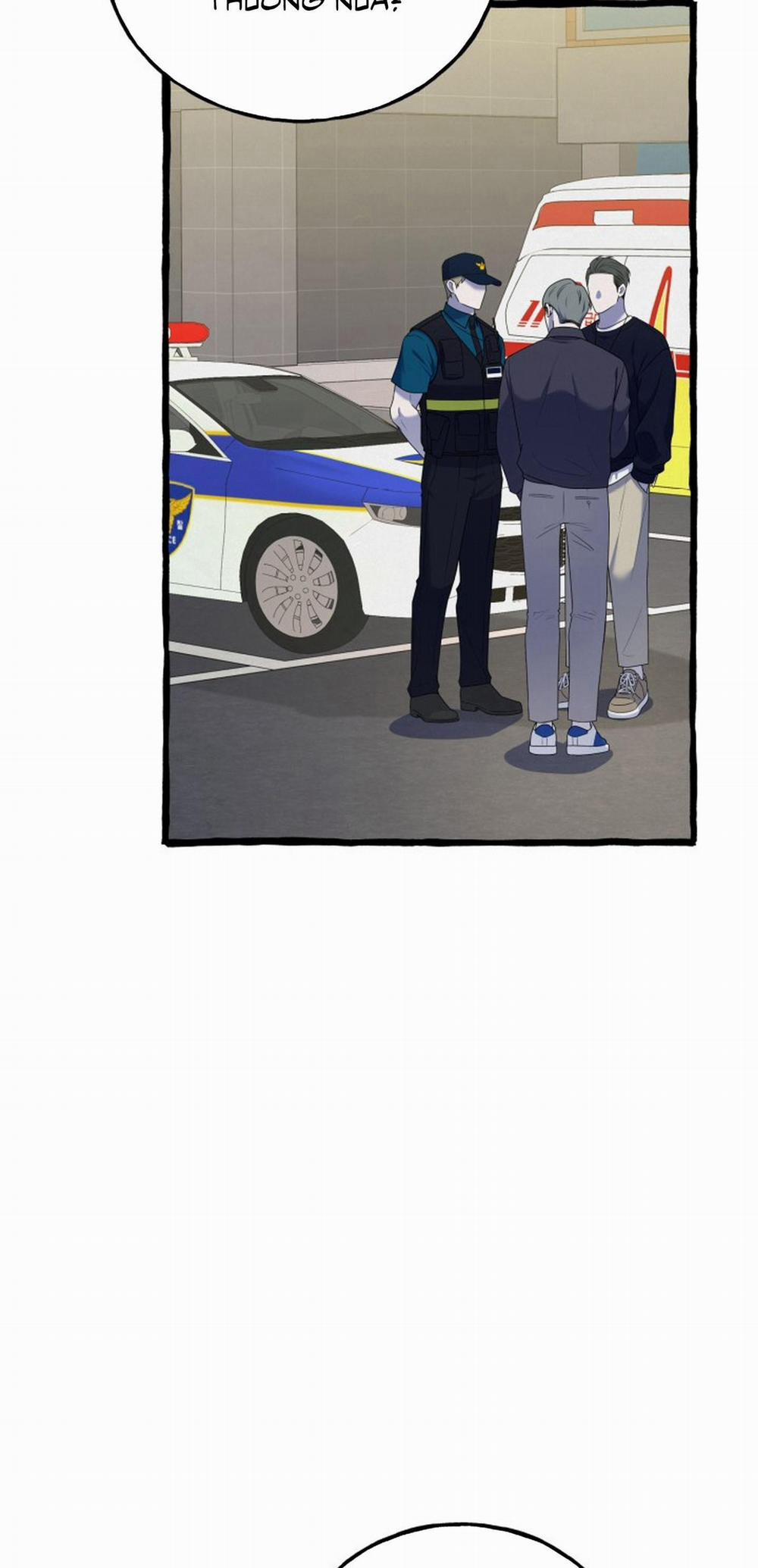 Tìm Phòng Trọ Để Chữa Lành 6 trang 27