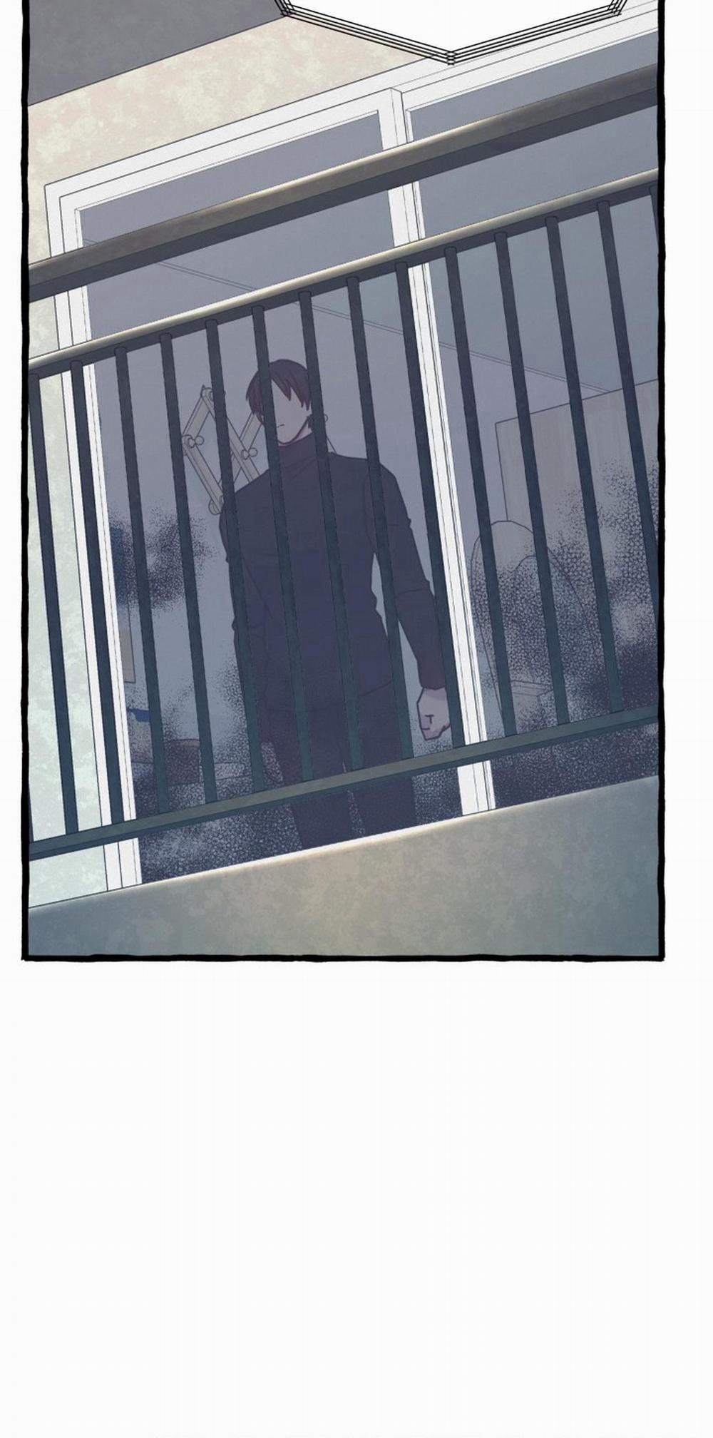 Tìm Phòng Trọ Để Chữa Lành 6 trang 39