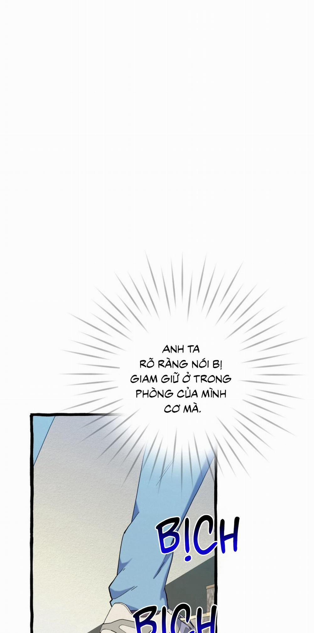 Tìm Phòng Trọ Để Chữa Lành 6 trang 42