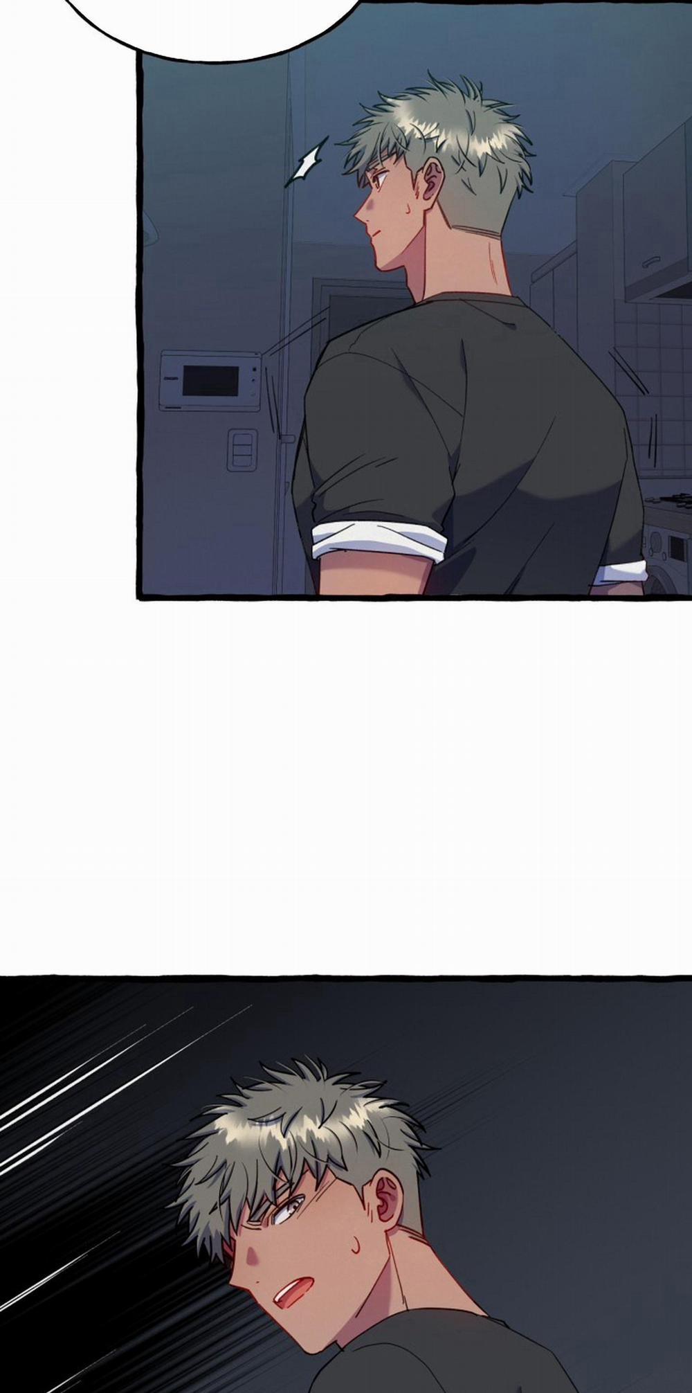 Tìm Phòng Trọ Để Chữa Lành 6 trang 48