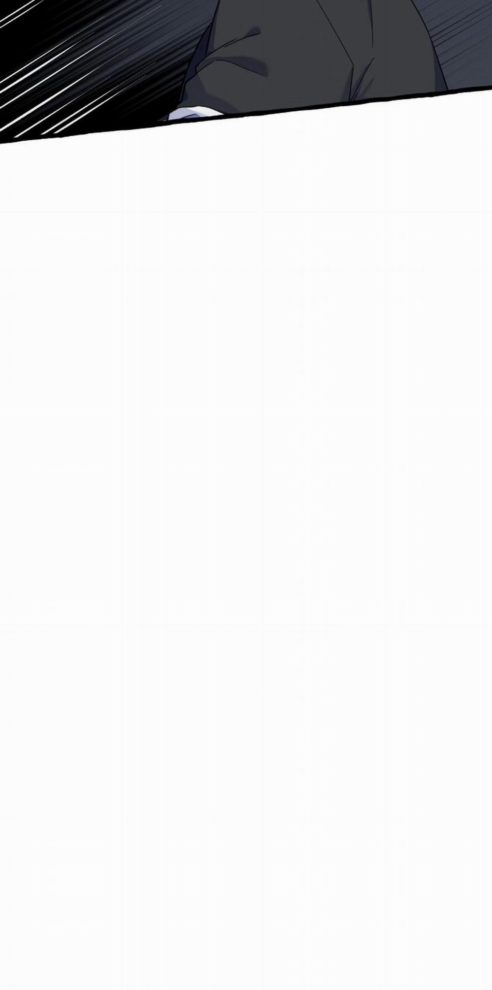 Tìm Phòng Trọ Để Chữa Lành 6 trang 49