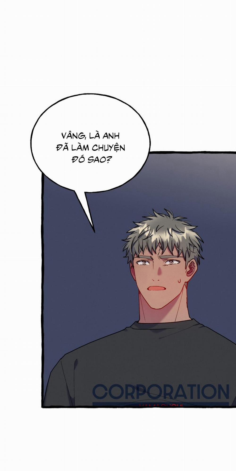 Tìm Phòng Trọ Để Chữa Lành 6 trang 51