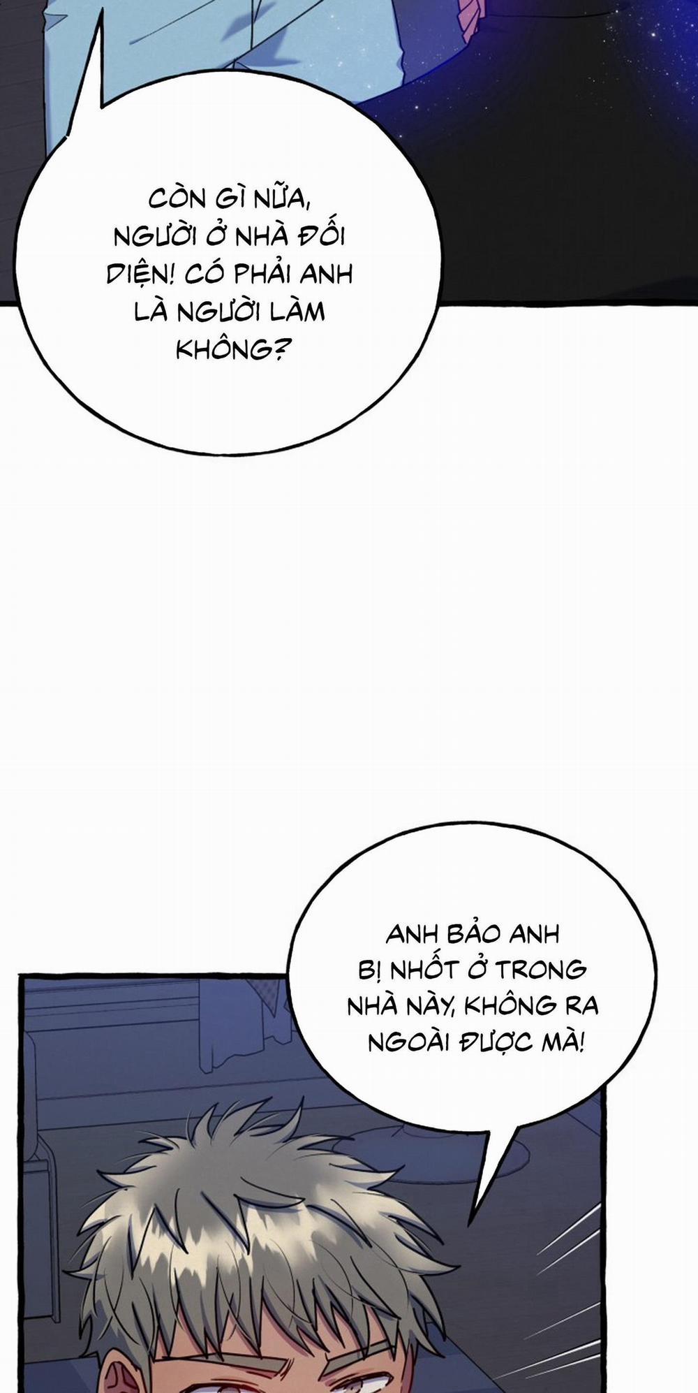 Tìm Phòng Trọ Để Chữa Lành 6 trang 53