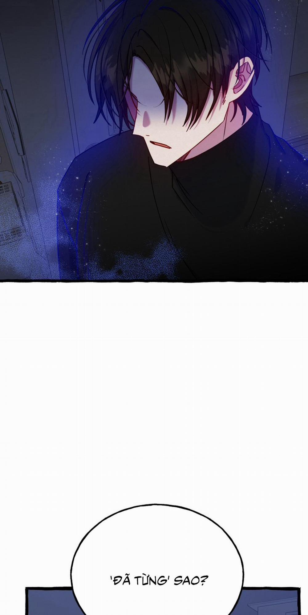Tìm Phòng Trọ Để Chữa Lành 6 trang 55