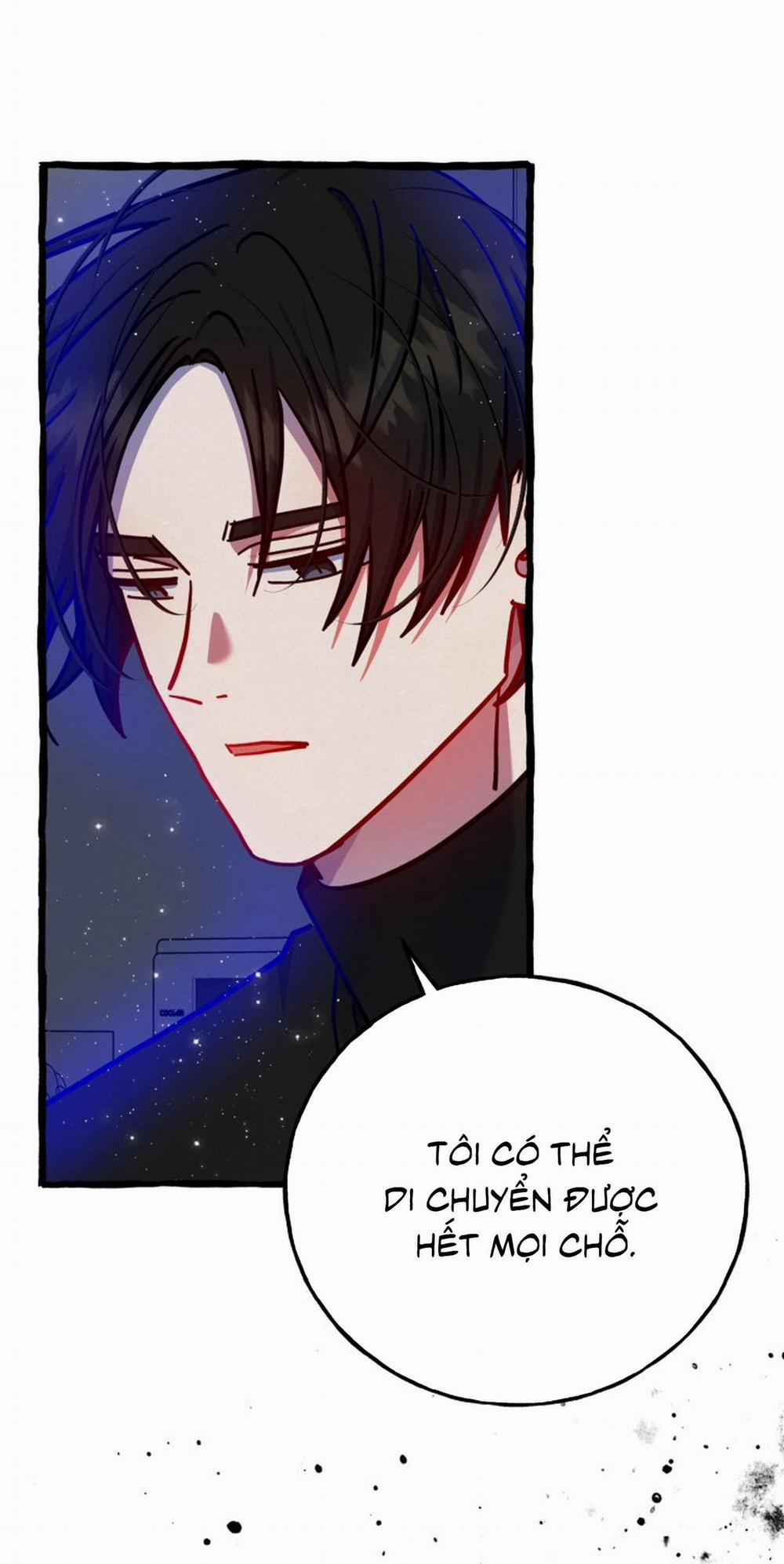 Tìm Phòng Trọ Để Chữa Lành 6 trang 59