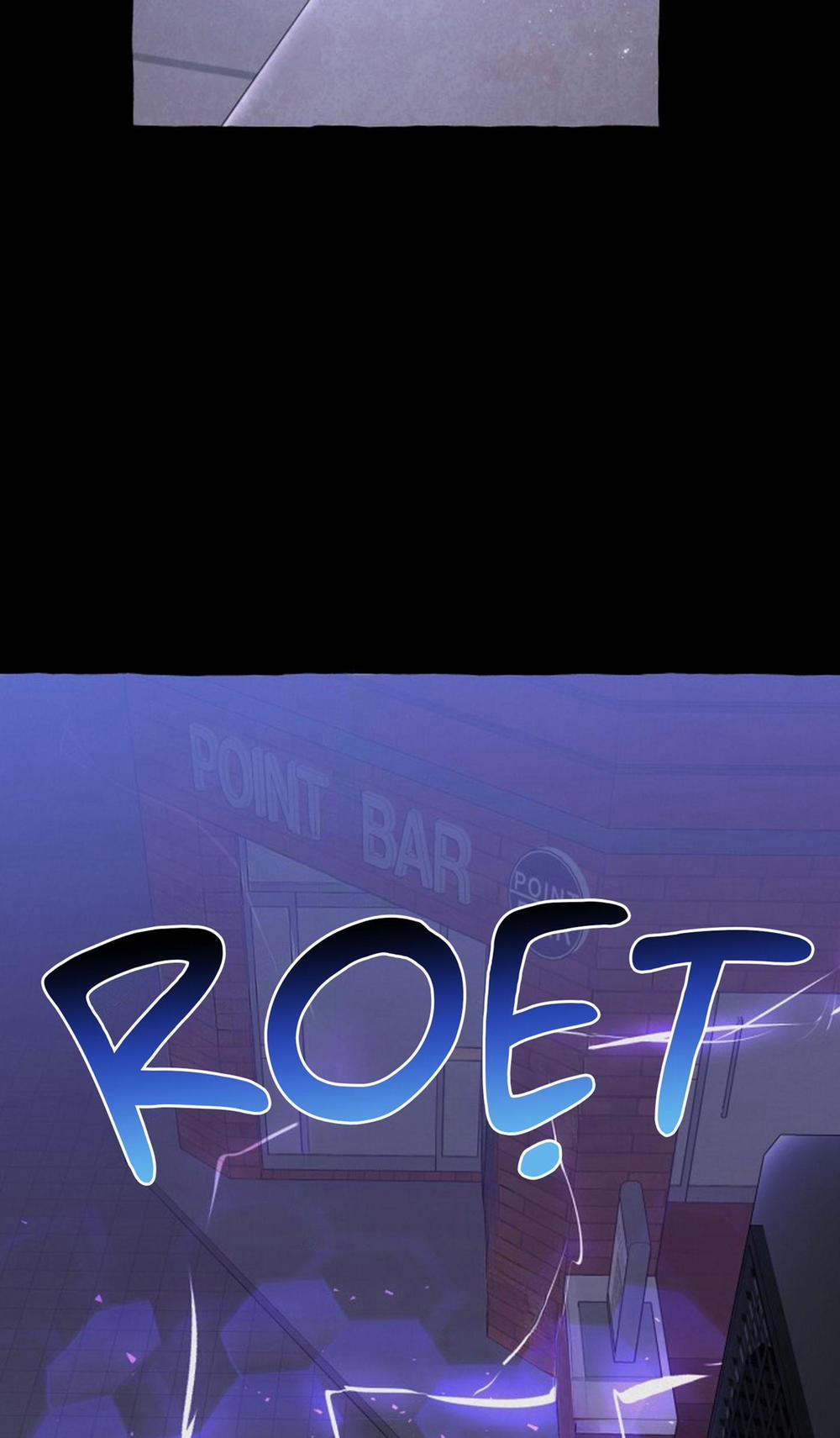 Tìm Phòng Trọ Để Chữa Lành 6 trang 62