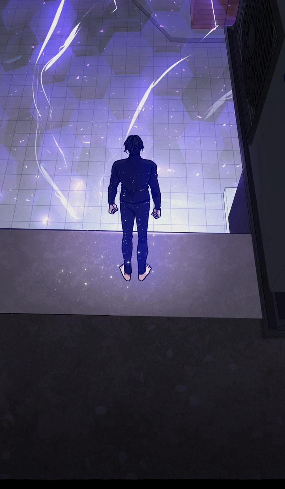 Tìm Phòng Trọ Để Chữa Lành 6 trang 63