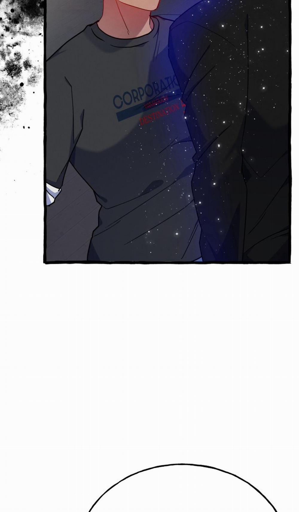 Tìm Phòng Trọ Để Chữa Lành 6 trang 65