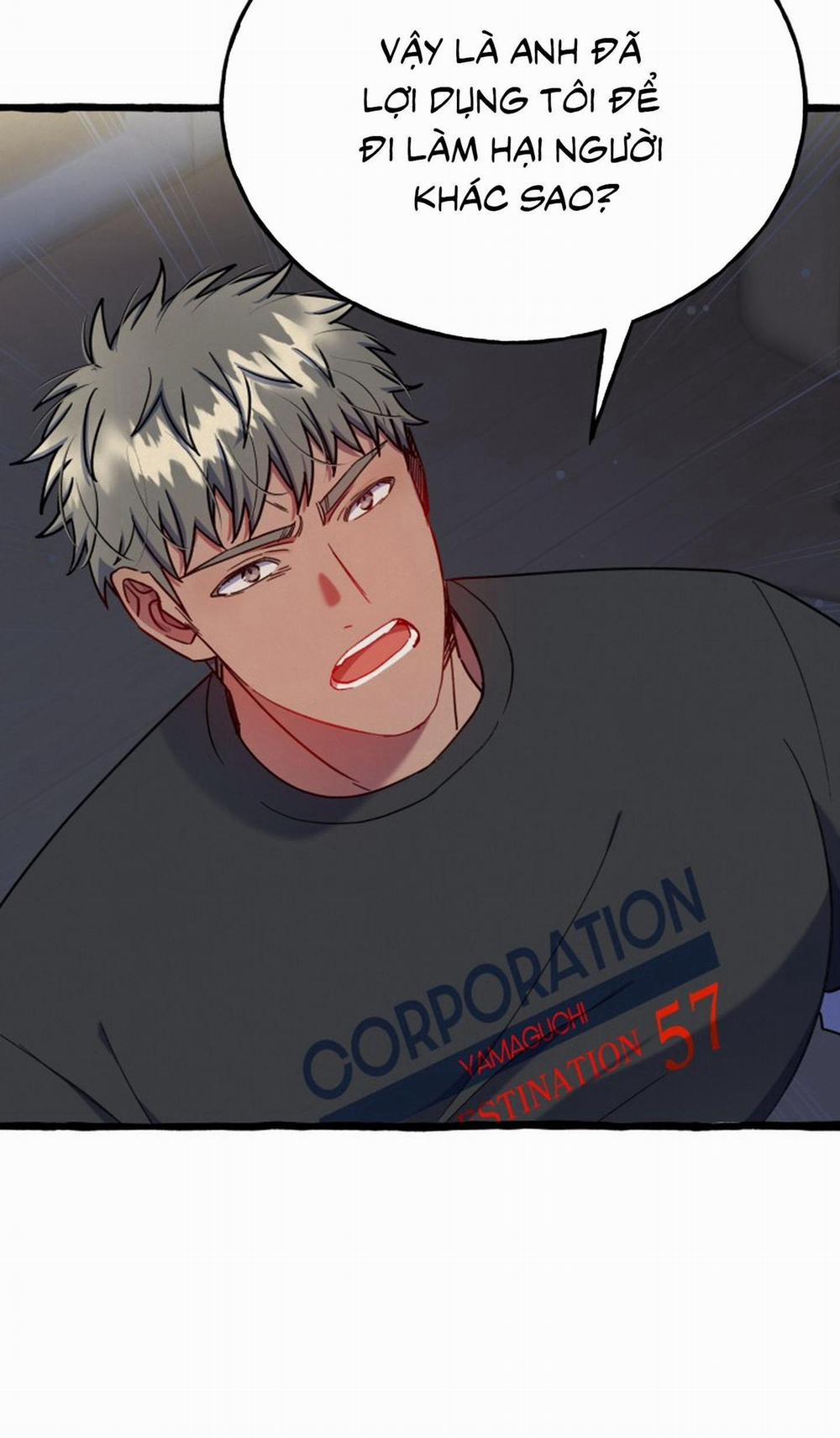 Tìm Phòng Trọ Để Chữa Lành 6 trang 66