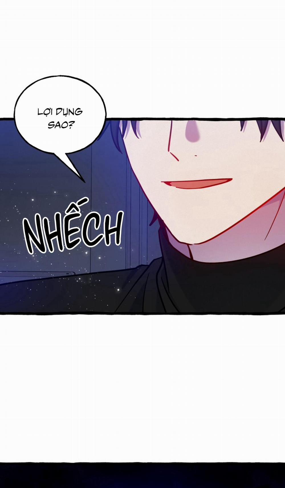 Tìm Phòng Trọ Để Chữa Lành 6 trang 67