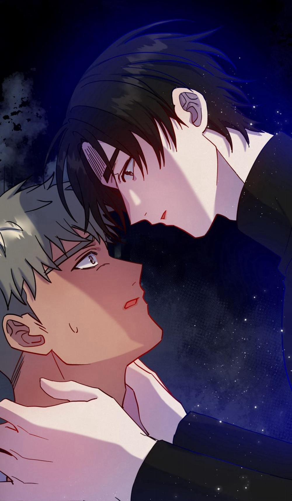 Tìm Phòng Trọ Để Chữa Lành 6 trang 68