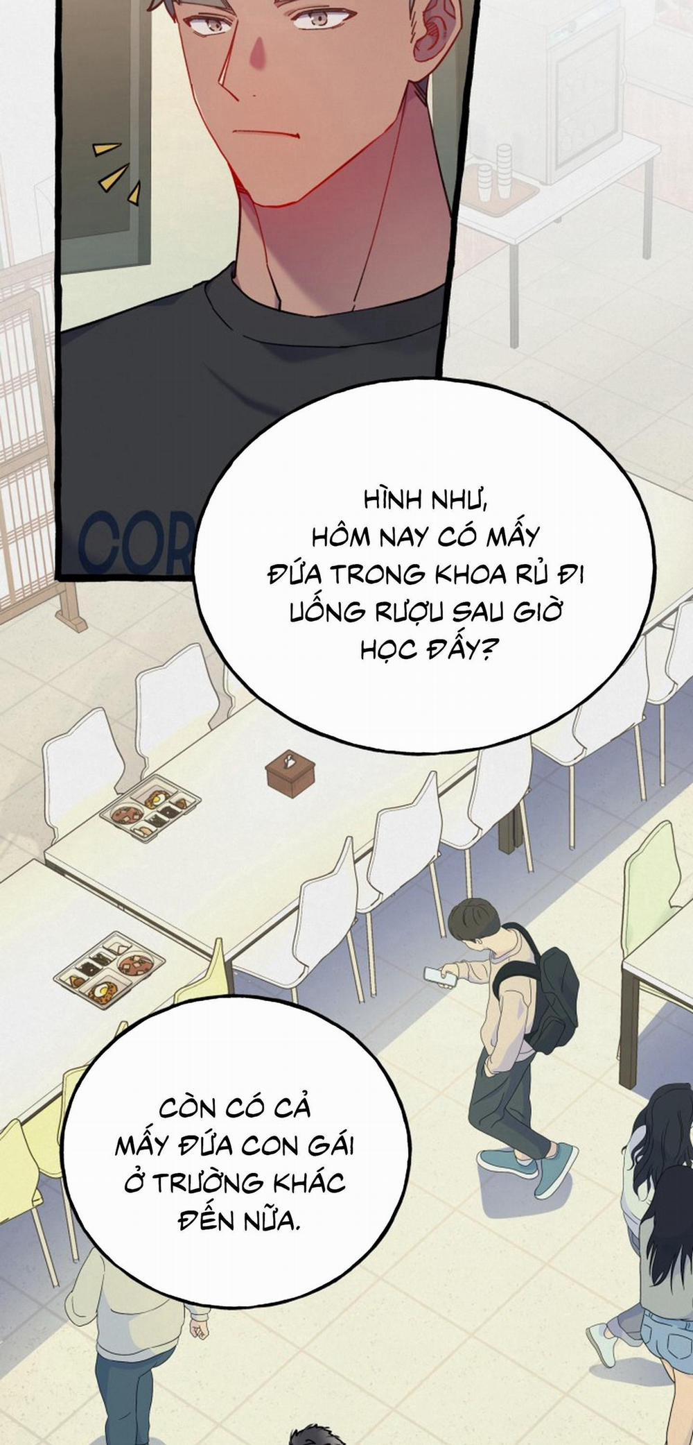 Tìm Phòng Trọ Để Chữa Lành 6 trang 7