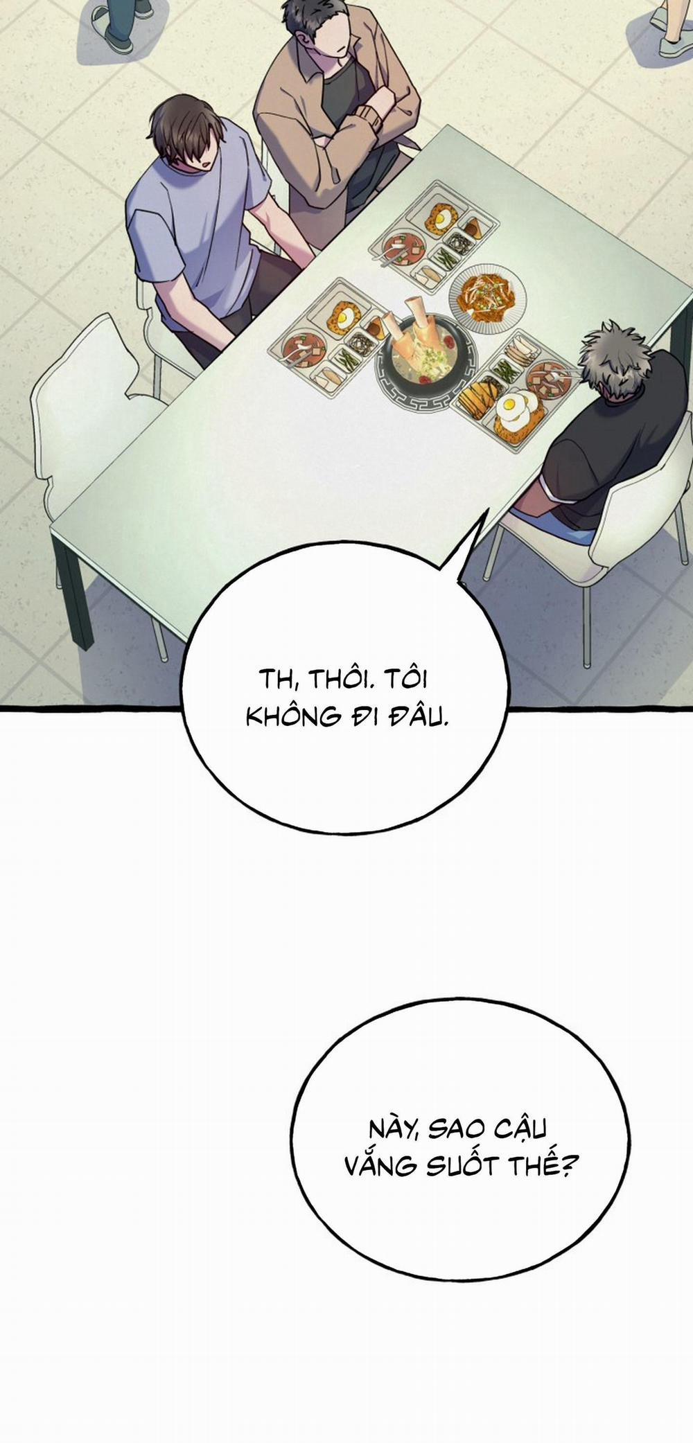 Tìm Phòng Trọ Để Chữa Lành 6 trang 8