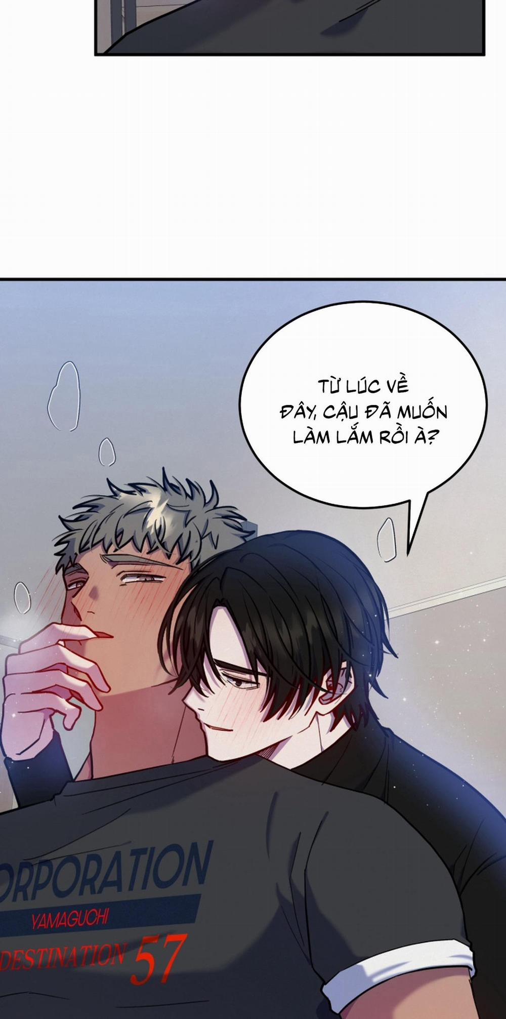 Tìm Phòng Trọ Để Chữa Lành 7 trang 11