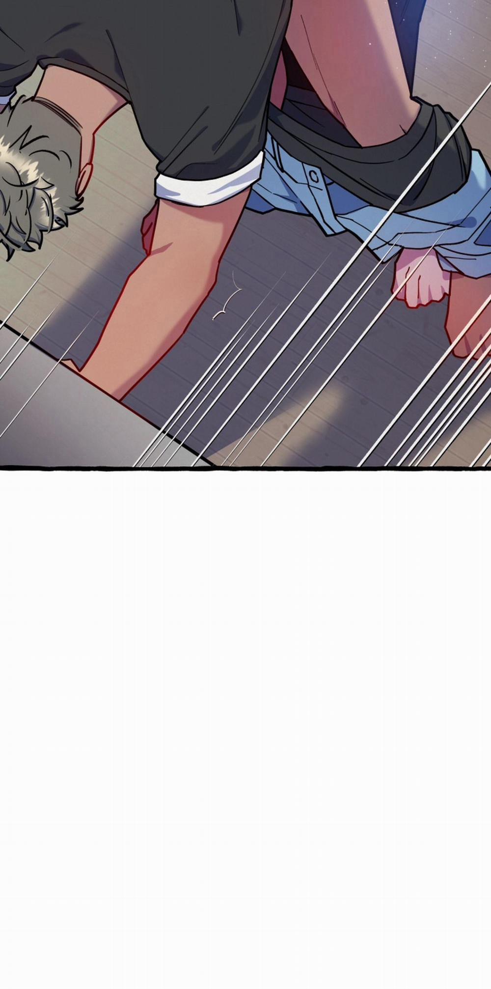 Tìm Phòng Trọ Để Chữa Lành 7 trang 19