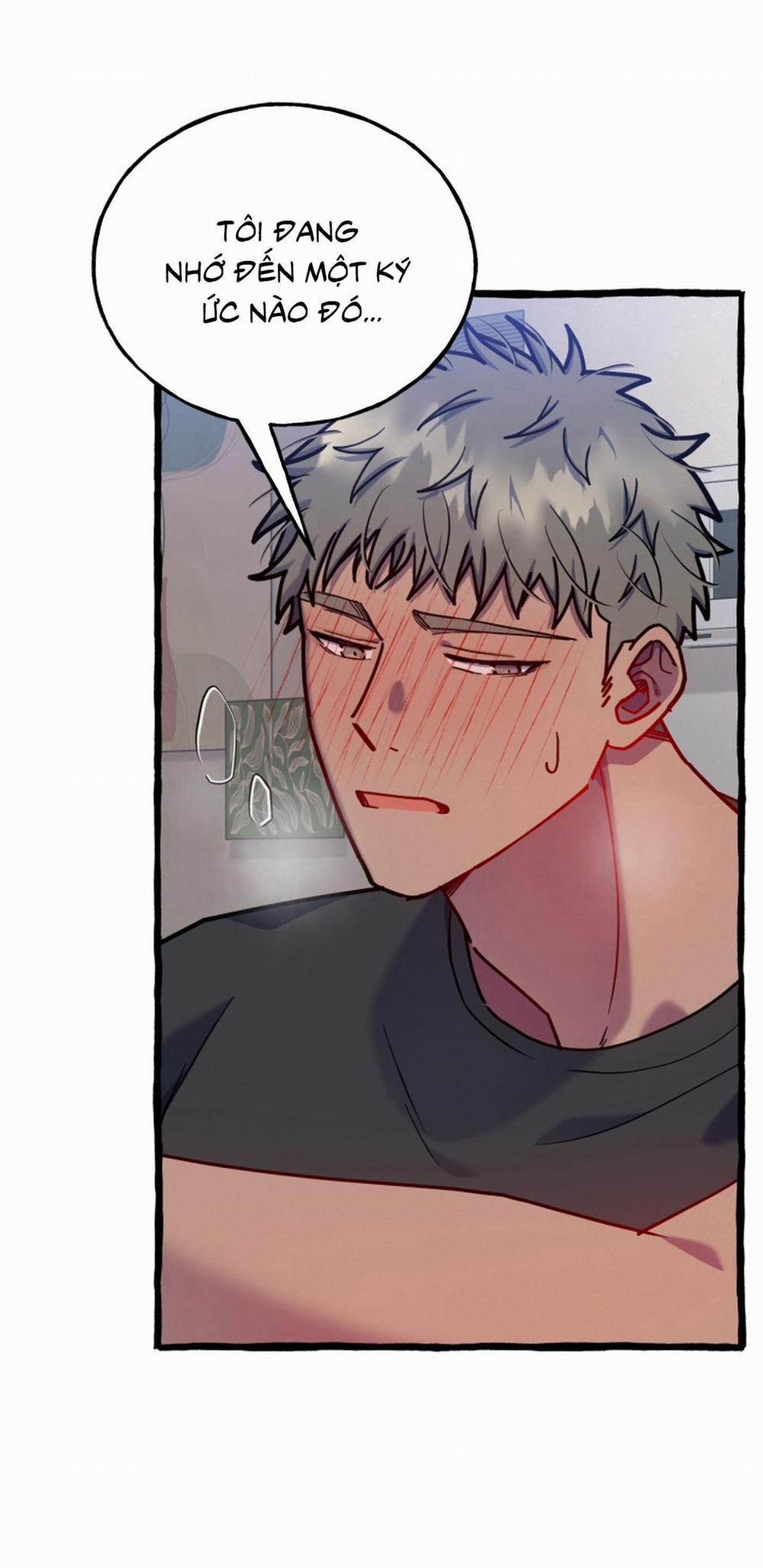 Tìm Phòng Trọ Để Chữa Lành 7 trang 26