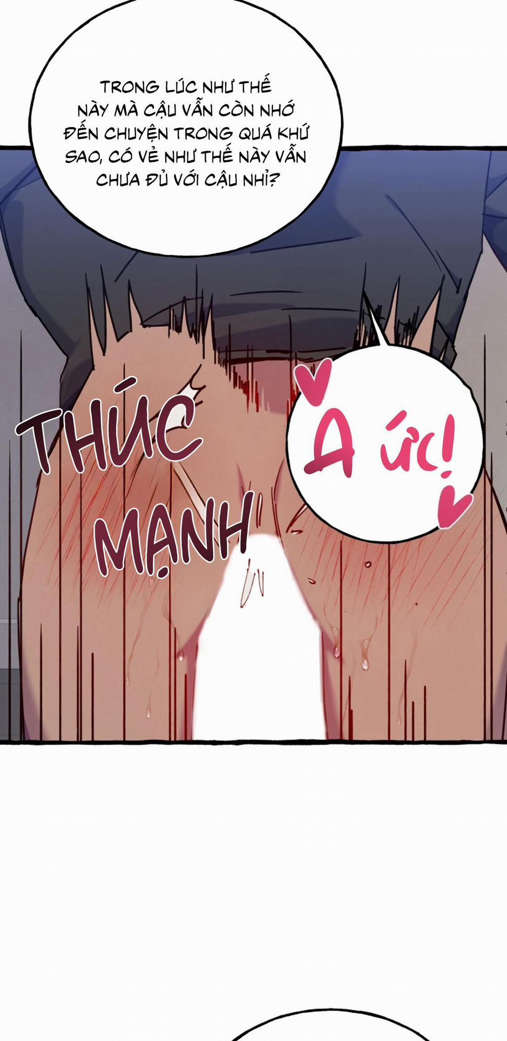 Tìm Phòng Trọ Để Chữa Lành 7 trang 28