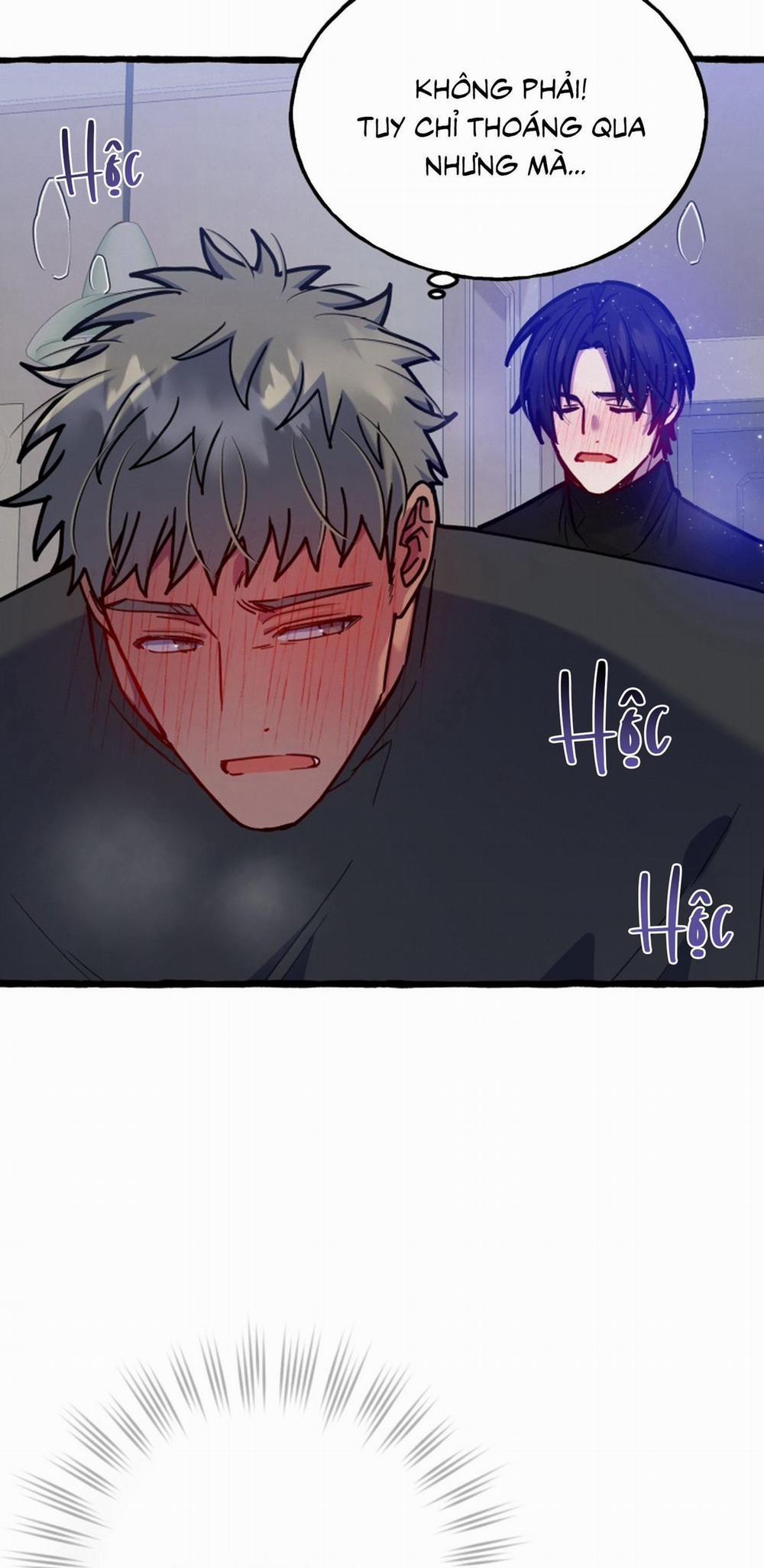 Tìm Phòng Trọ Để Chữa Lành 7 trang 29