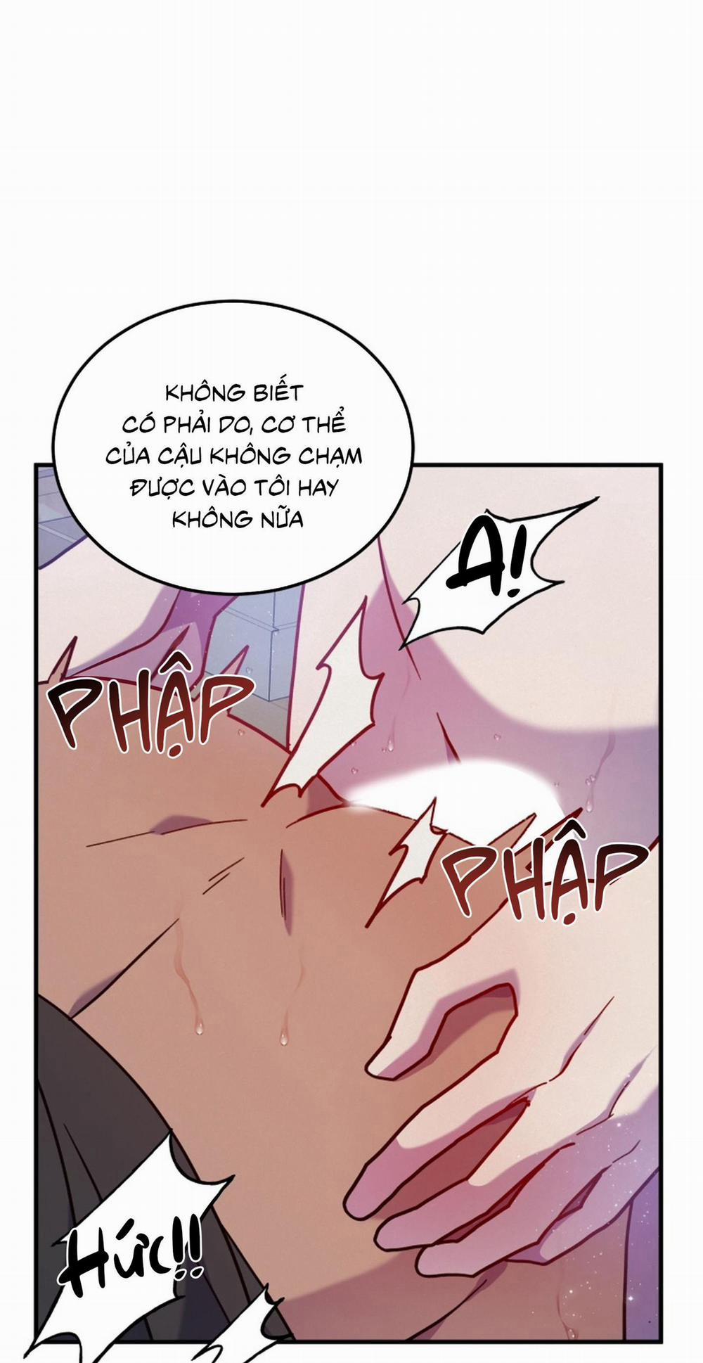 Tìm Phòng Trọ Để Chữa Lành 7 trang 31