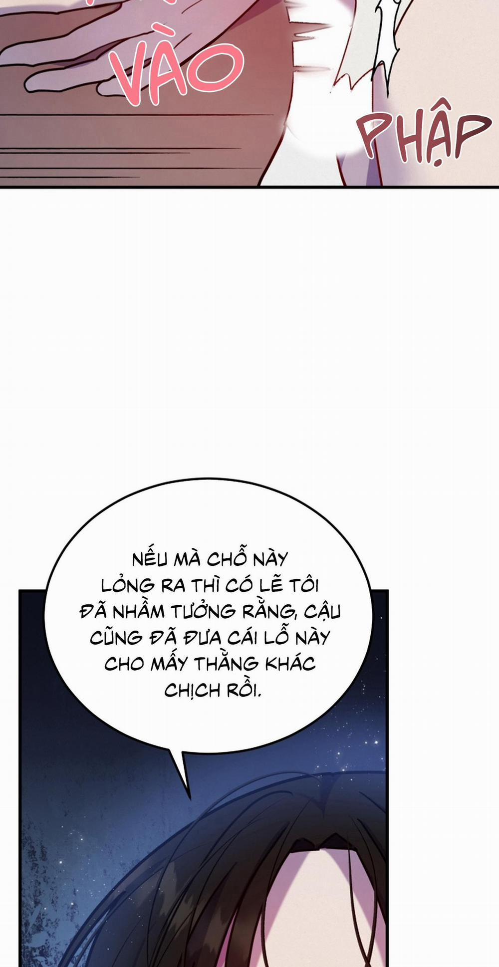 Tìm Phòng Trọ Để Chữa Lành 7 trang 35