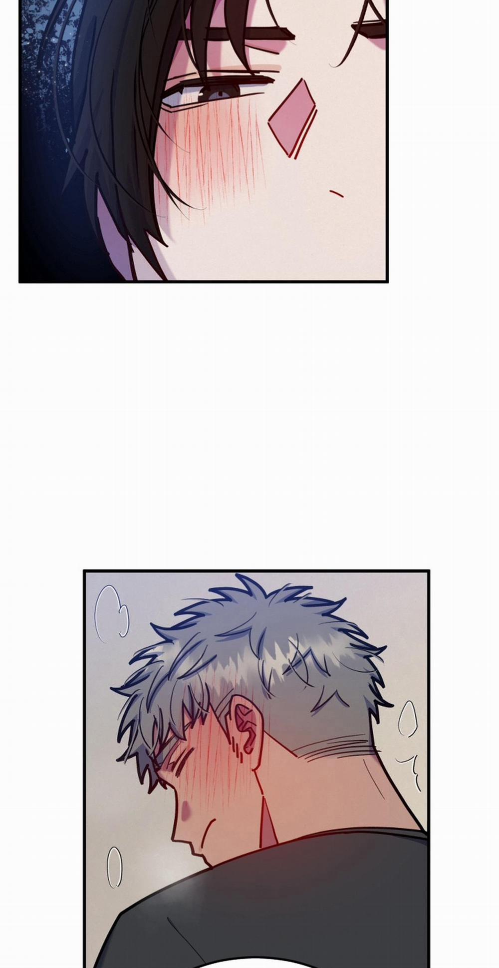 Tìm Phòng Trọ Để Chữa Lành 7 trang 36