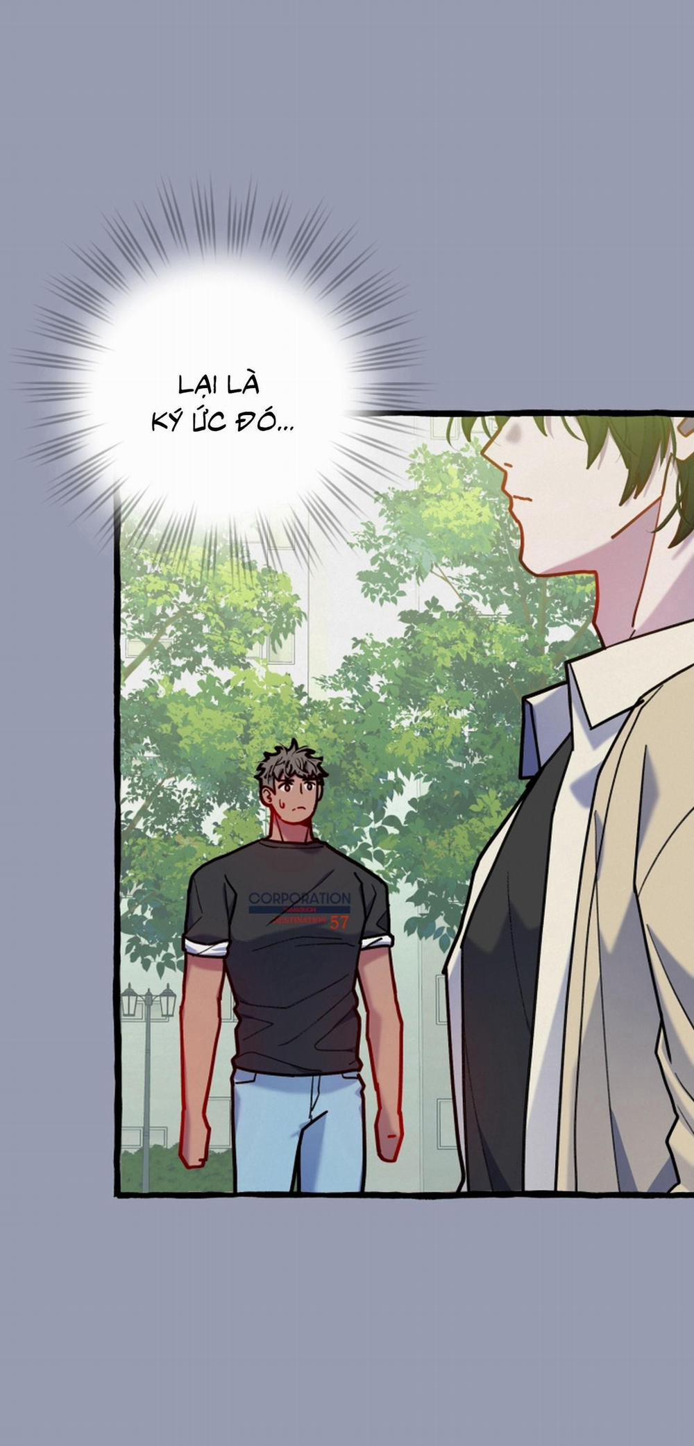 Tìm Phòng Trọ Để Chữa Lành 7 trang 48