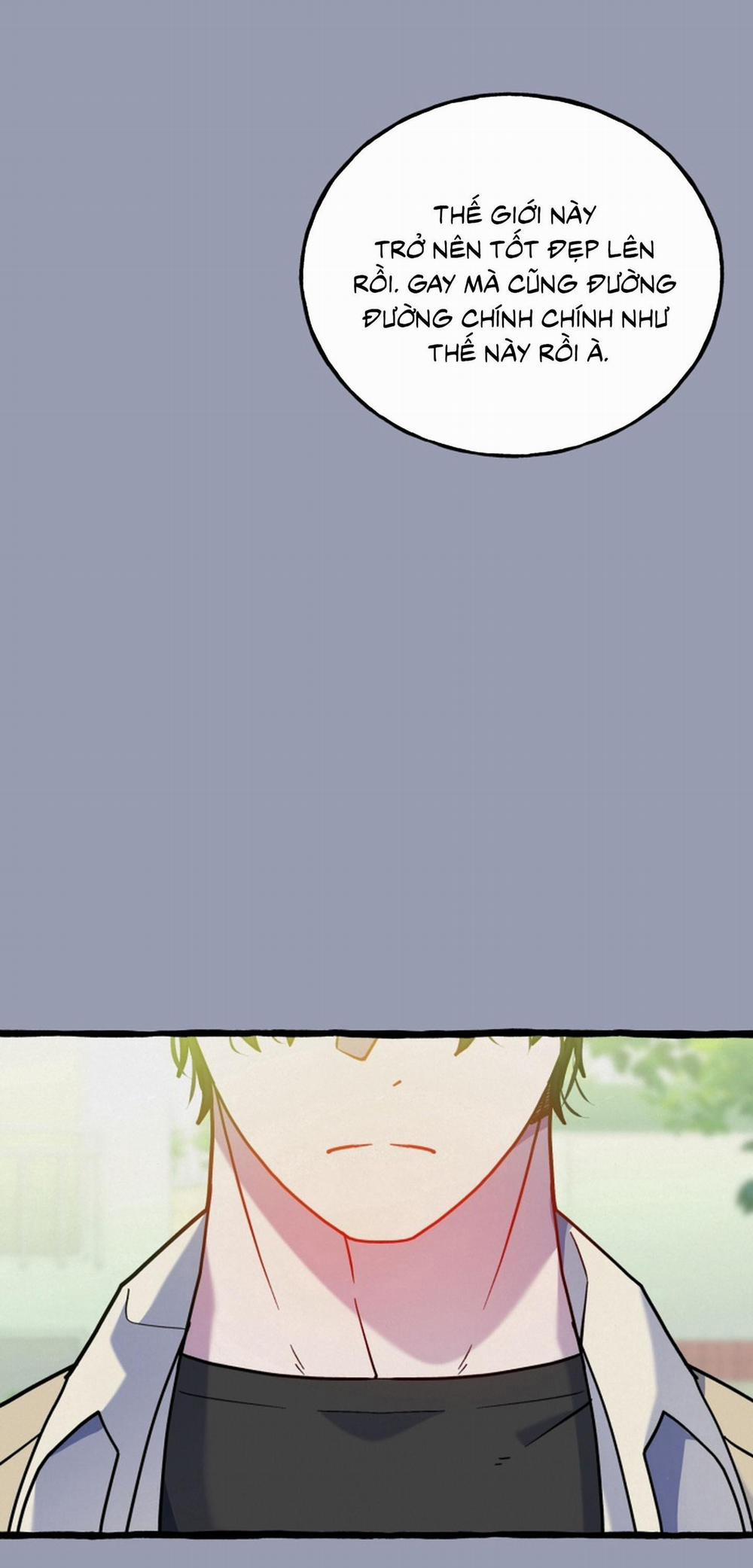 Tìm Phòng Trọ Để Chữa Lành 7 trang 53