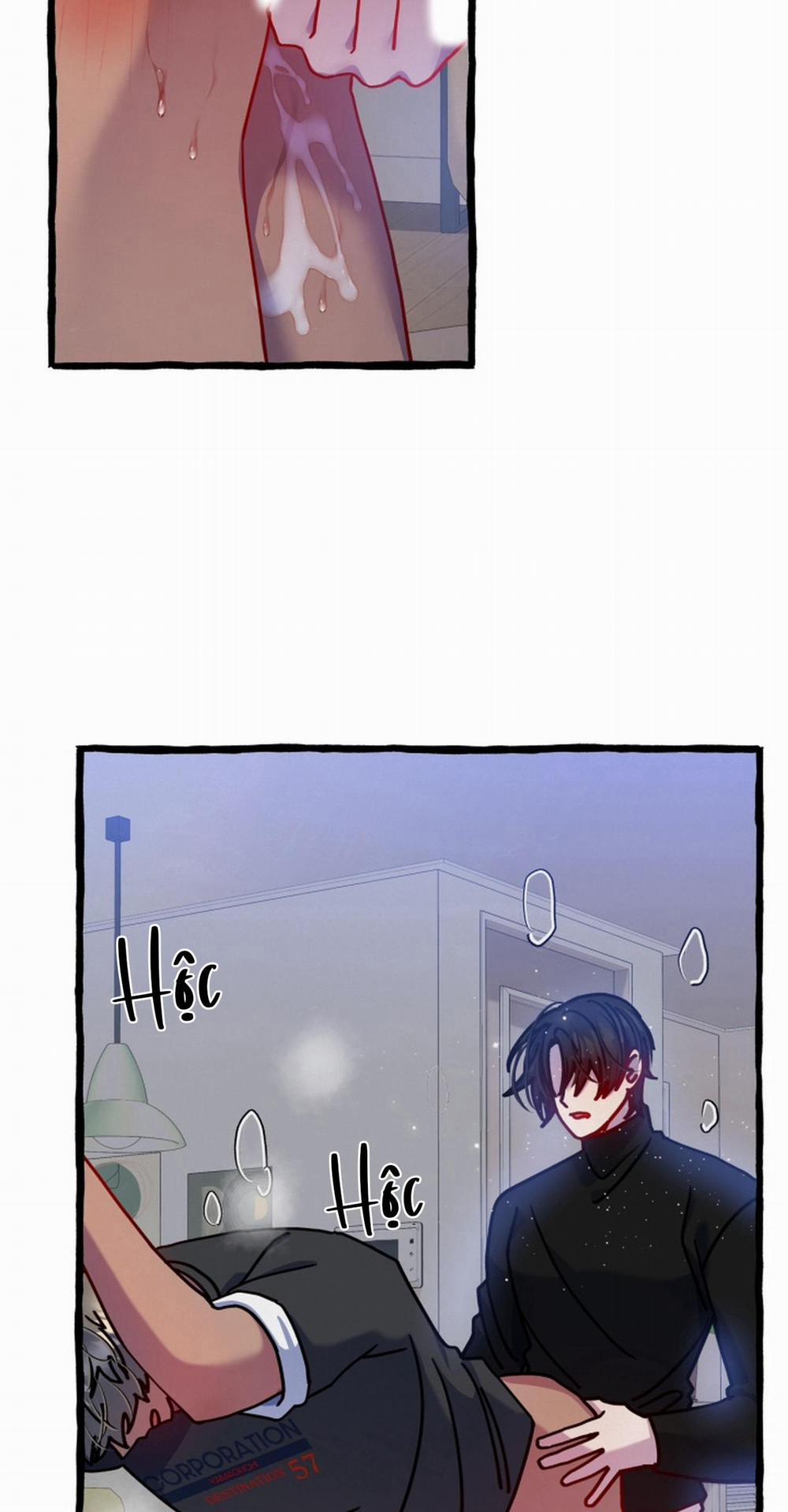 Tìm Phòng Trọ Để Chữa Lành 7 trang 62